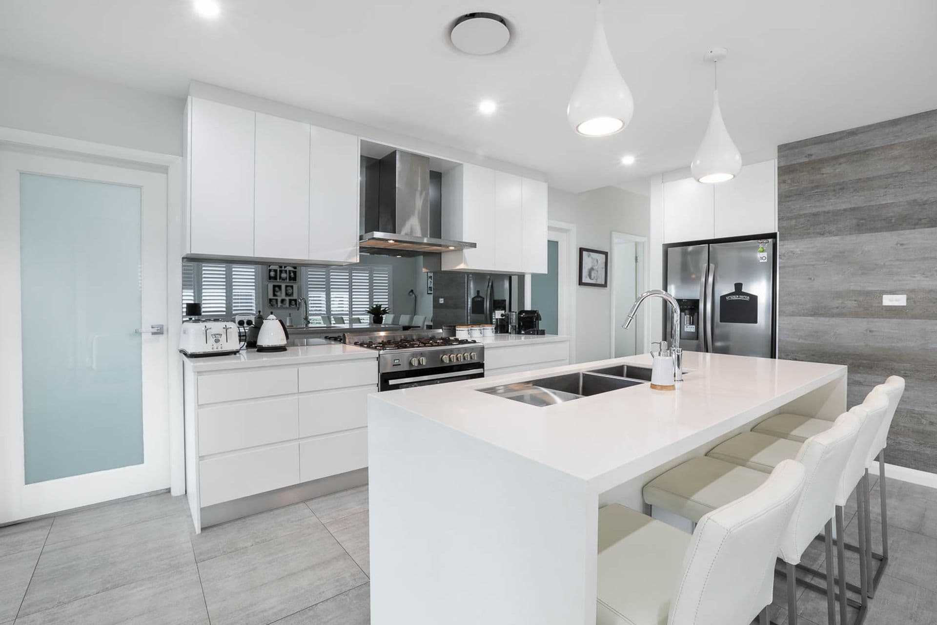 3 Glenbrook Street, The Ponds, NSW, 2769, The Ponds - Thumbnail 4