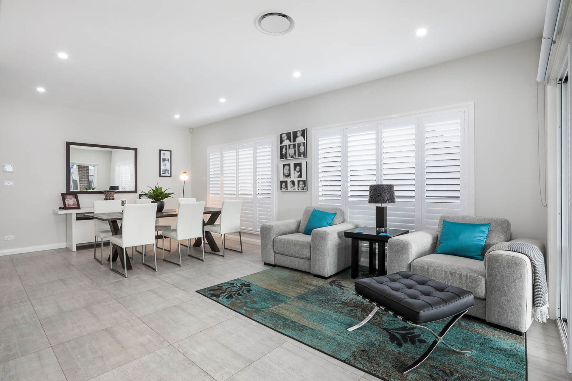3 Glenbrook Street, The Ponds, NSW, 2769, The Ponds - Thumbnail 5