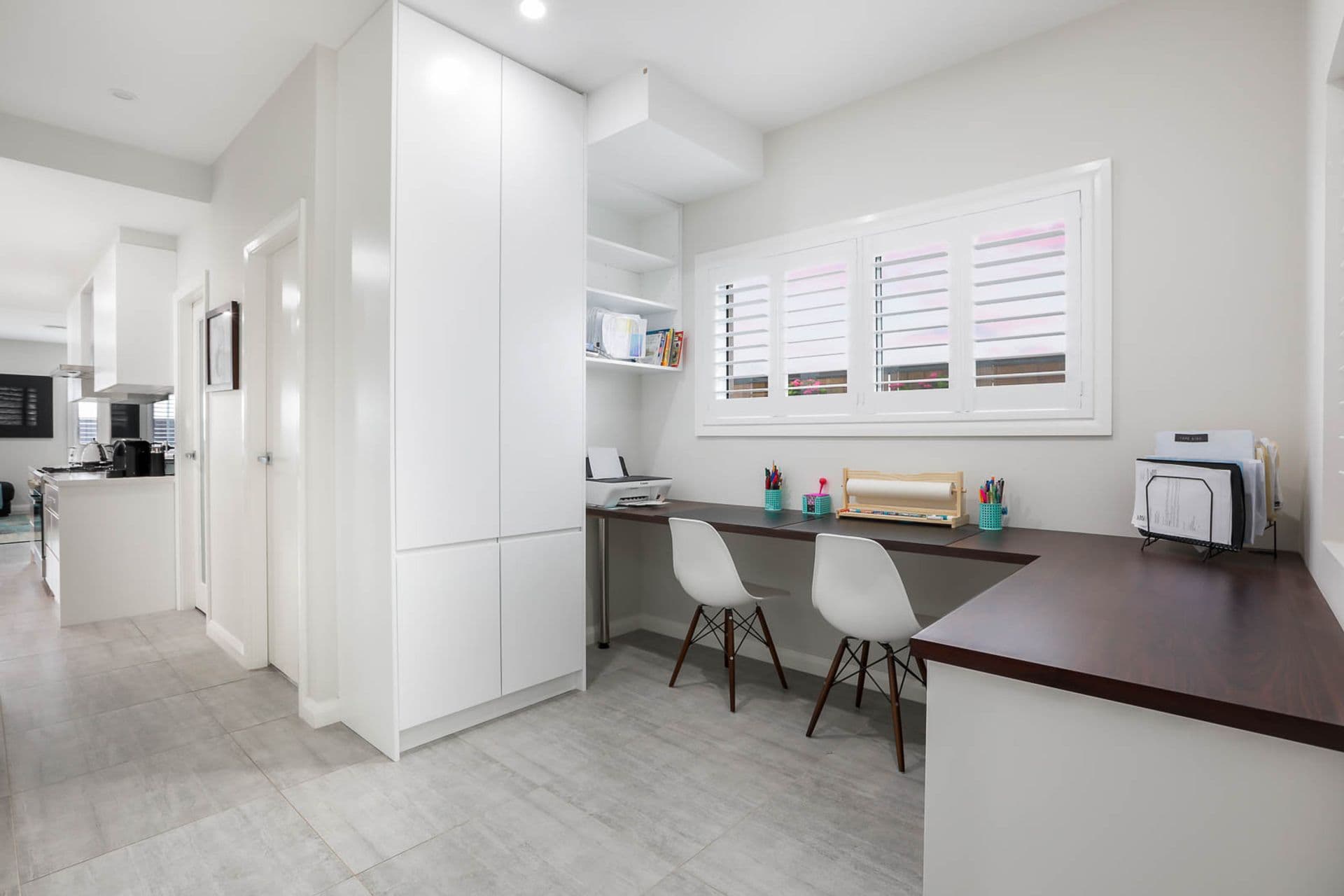 3 Glenbrook Street, The Ponds, NSW, 2769, The Ponds - Thumbnail 6