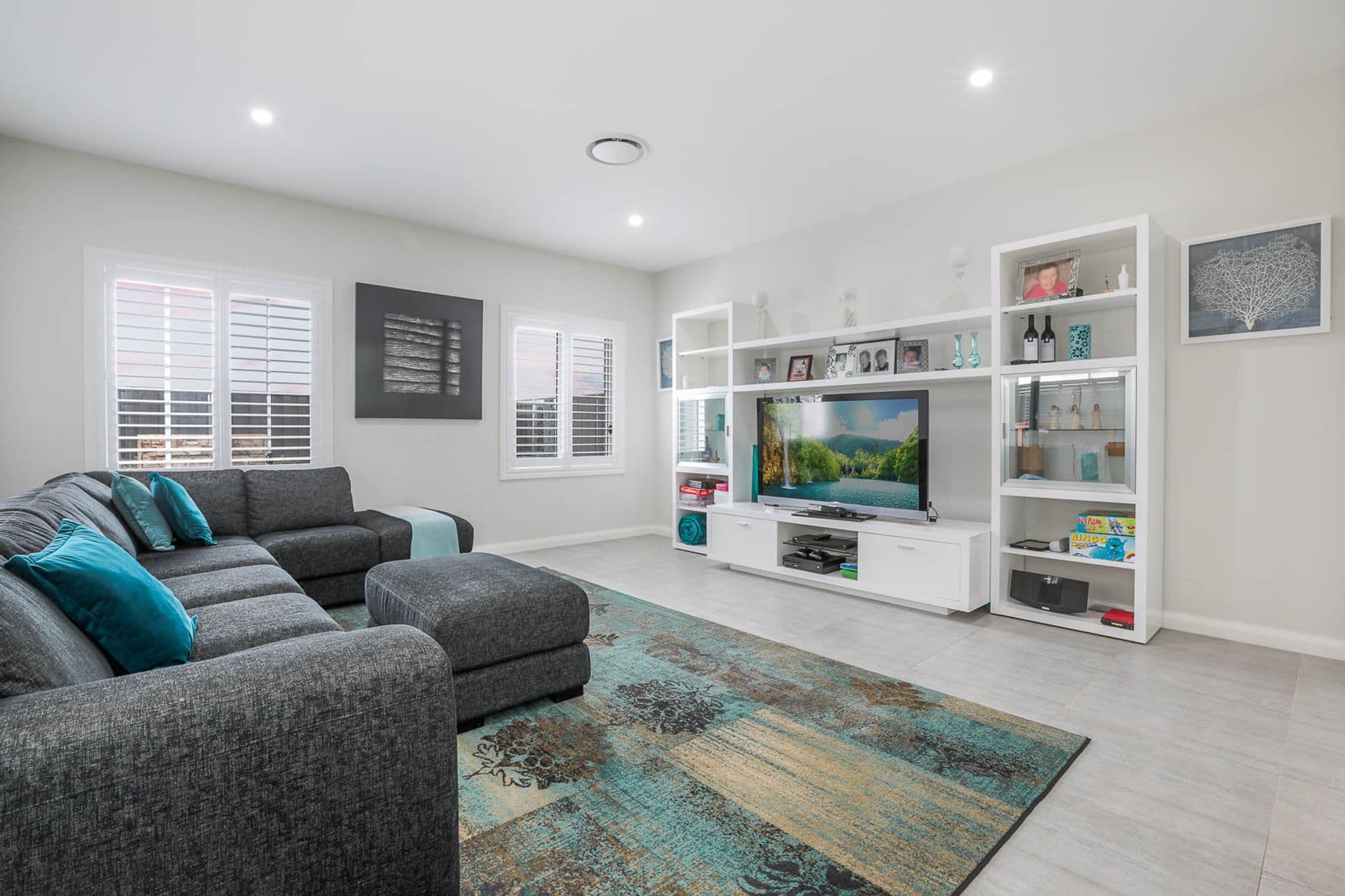 3 Glenbrook Street, The Ponds, NSW, 2769, The Ponds - Thumbnail 7