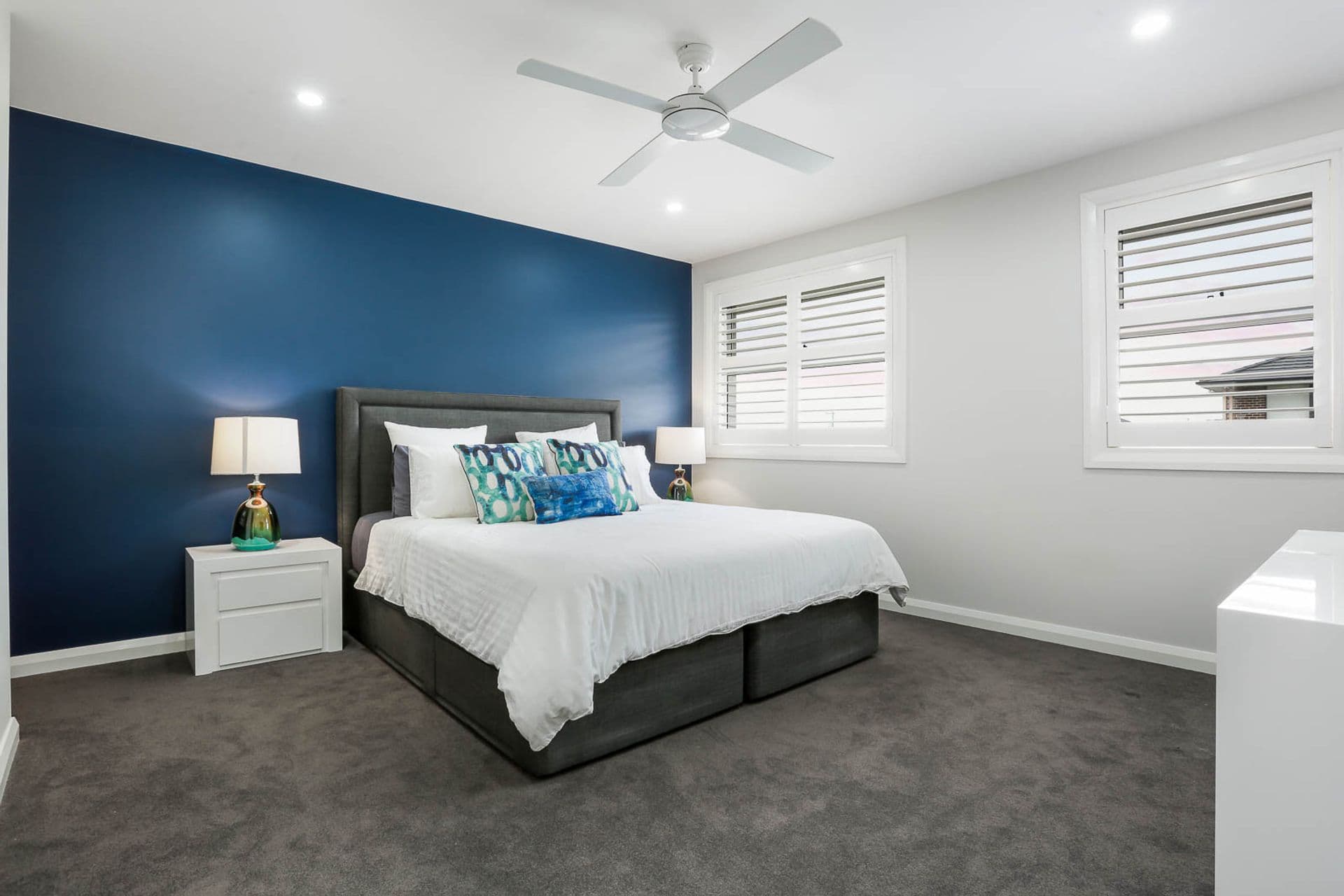 3 Glenbrook Street, The Ponds, NSW, 2769, The Ponds - Thumbnail 8