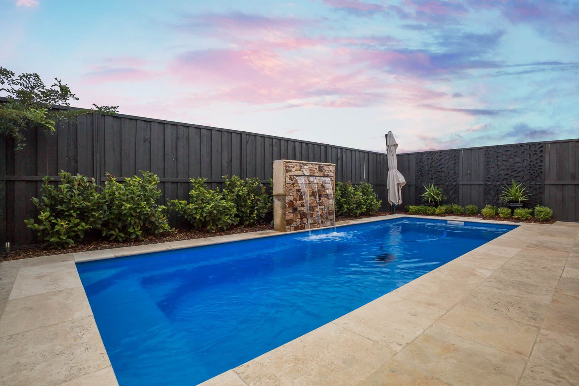 3 Glenbrook Street, The Ponds, NSW, 2769, The Ponds - Thumbnail 2