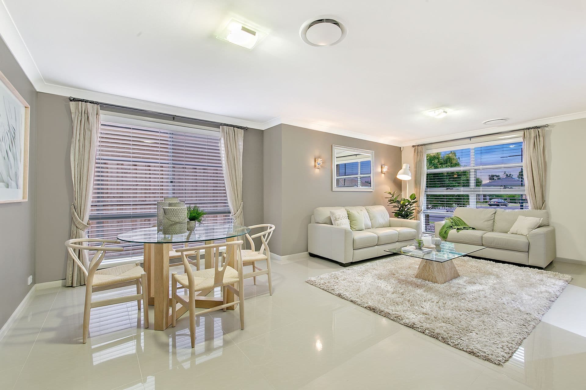 71 Viceroy Avenue, The Ponds, NSW, 2769, The Ponds - Thumbnail 2