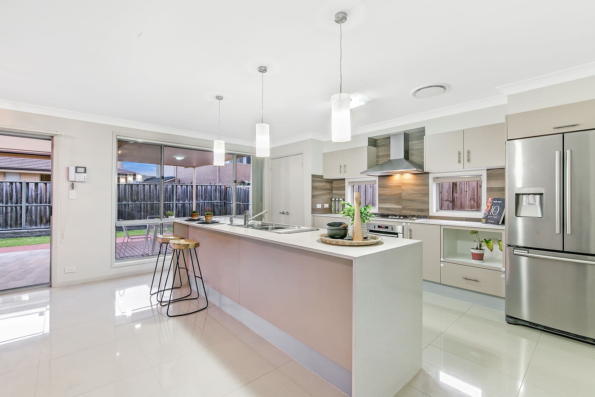 71 Viceroy Avenue, The Ponds, NSW, 2769, The Ponds - Thumbnail 3