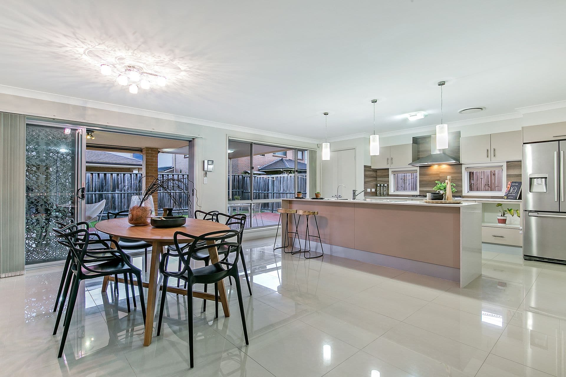 71 Viceroy Avenue, The Ponds, NSW, 2769, The Ponds - Thumbnail 4