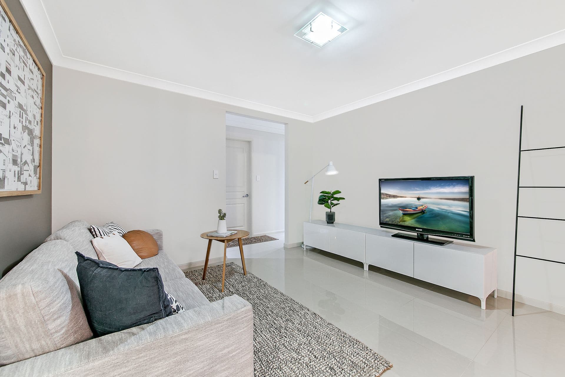 71 Viceroy Avenue, The Ponds, NSW, 2769, The Ponds - Thumbnail 5