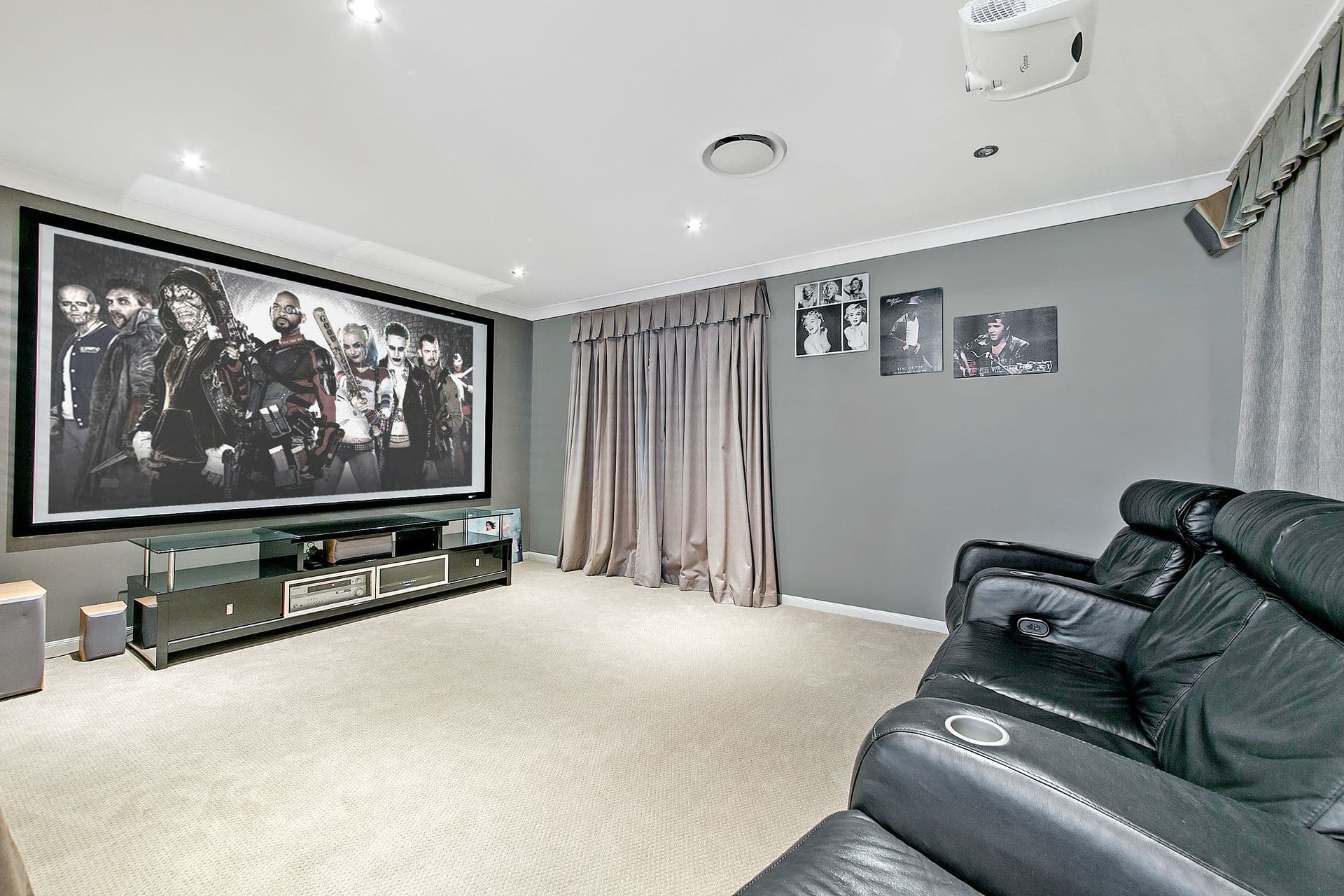 71 Viceroy Avenue, The Ponds, NSW, 2769, The Ponds - Thumbnail 6