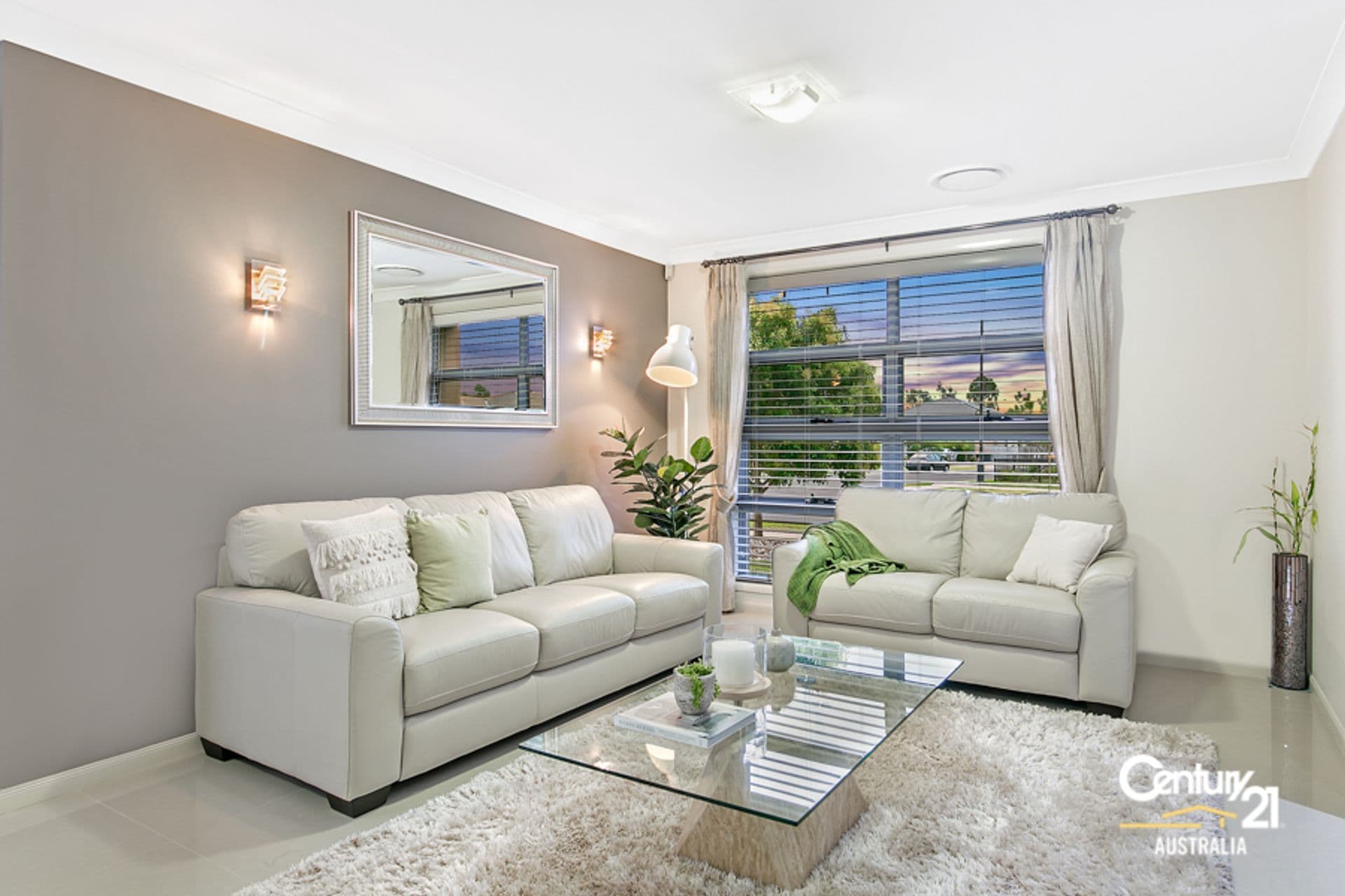 71 Viceroy Avenue, The Ponds, NSW, 2769, The Ponds - Thumbnail 7