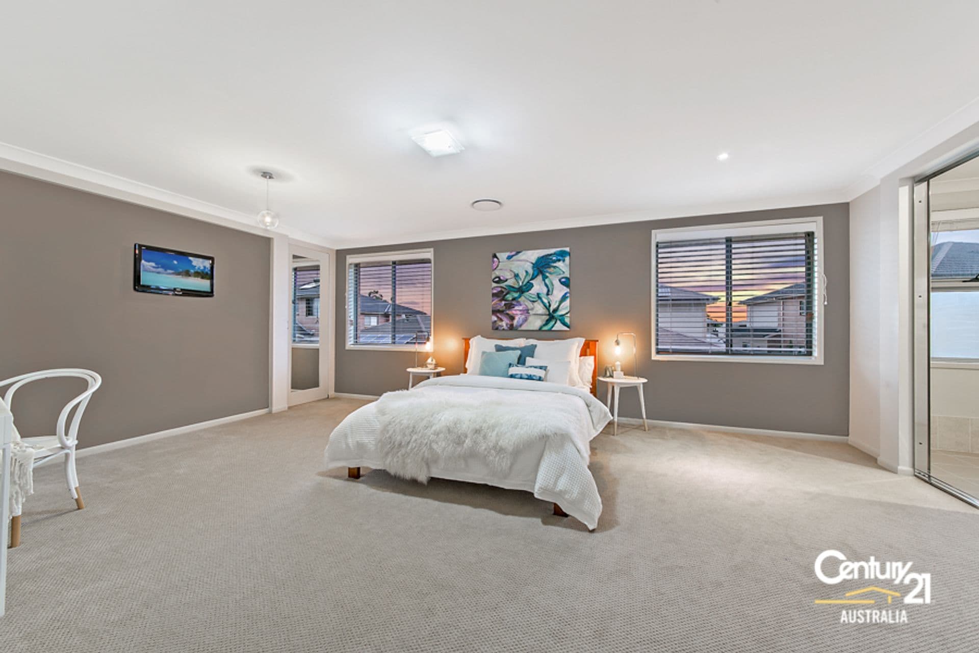 71 Viceroy Avenue, The Ponds, NSW, 2769, The Ponds - Thumbnail 8