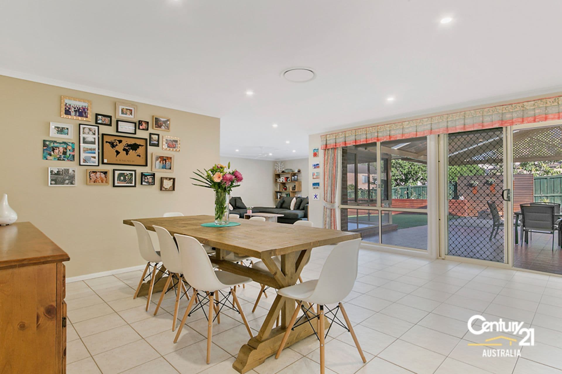 60 Brampton Drive, Beaumont Hills, NSW, 2155, Beaumont Hills - Thumbnail 8