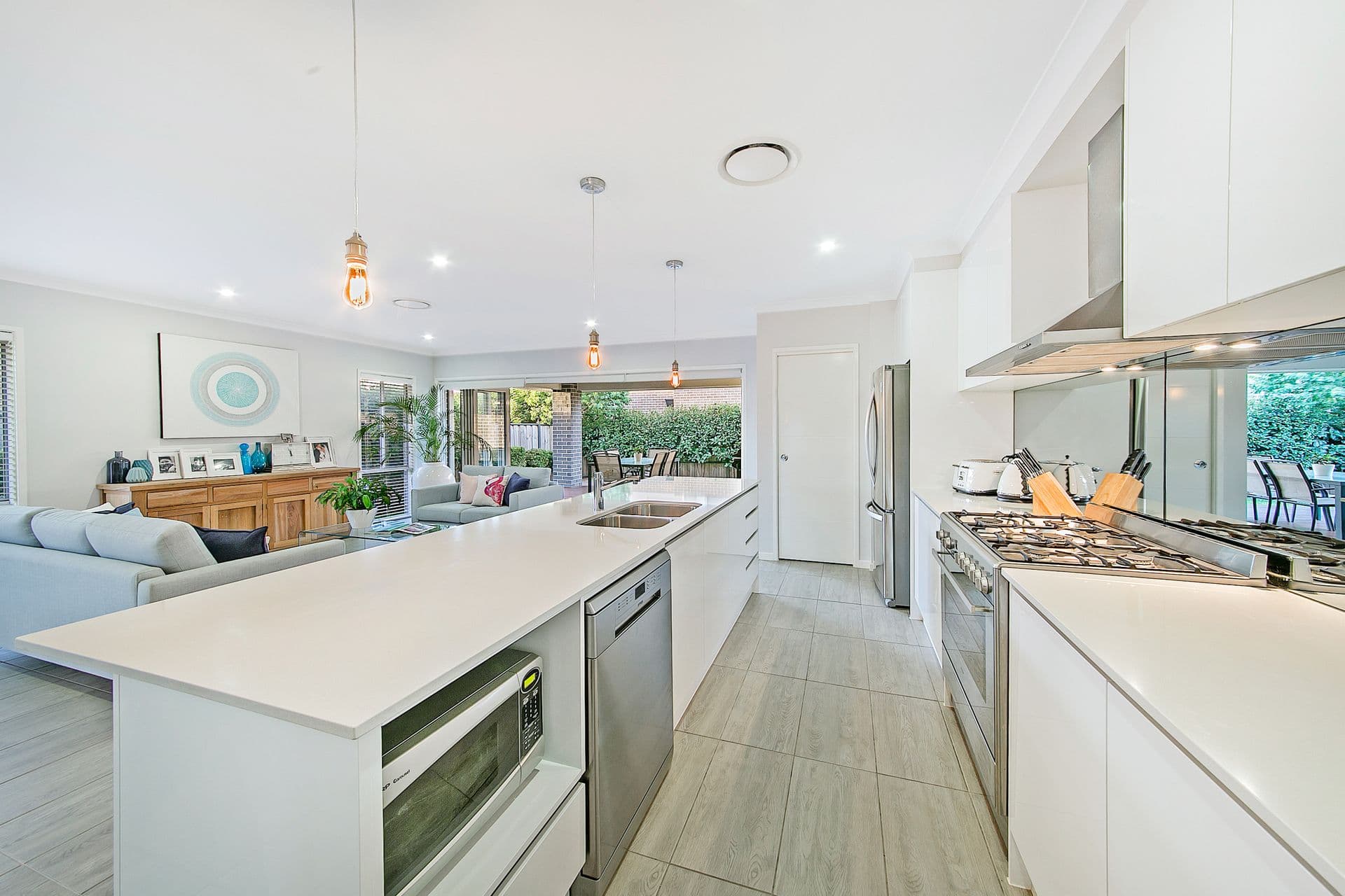 4 Empress Street, The Ponds, NSW, 2769, The Ponds - Thumbnail 5