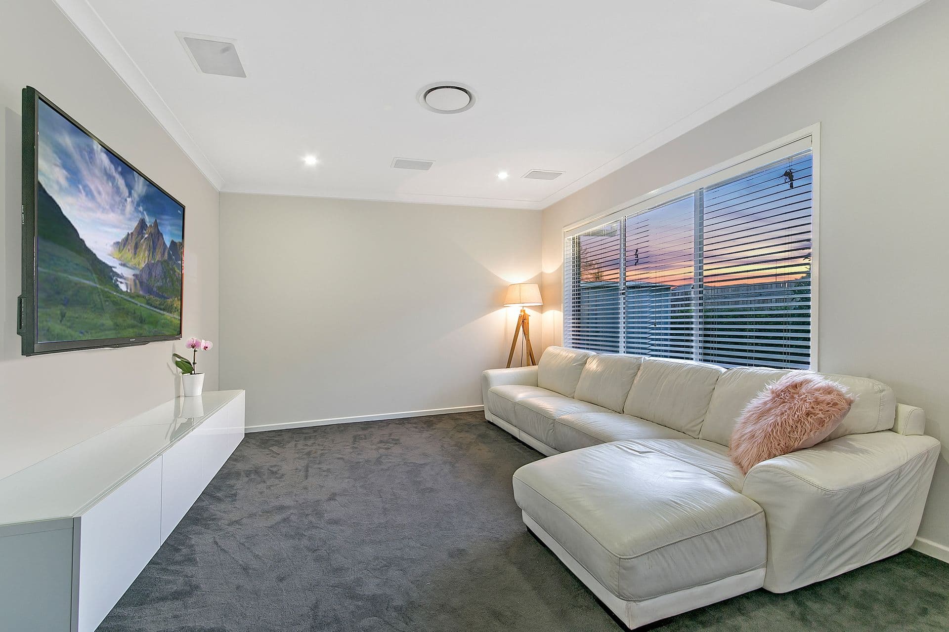 4 Empress Street, The Ponds, NSW, 2769, The Ponds - Thumbnail 2