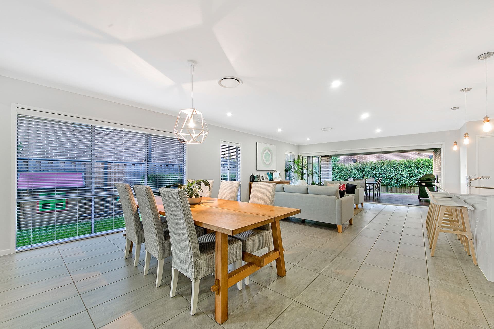 4 Empress Street, The Ponds, NSW, 2769, The Ponds - Thumbnail 4