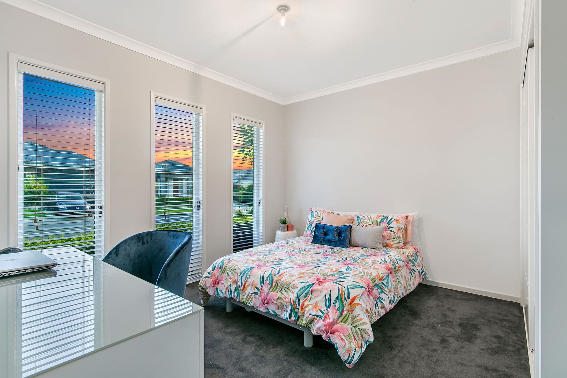 4 Empress Street, The Ponds, NSW, 2769, The Ponds - Thumbnail 8