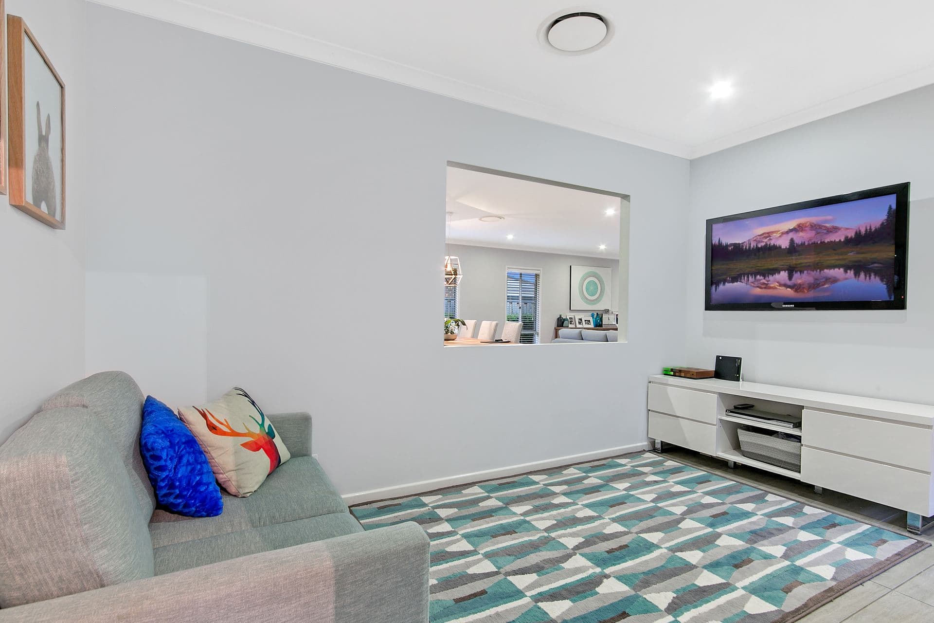 4 Empress Street, The Ponds, NSW, 2769, The Ponds - Thumbnail 7