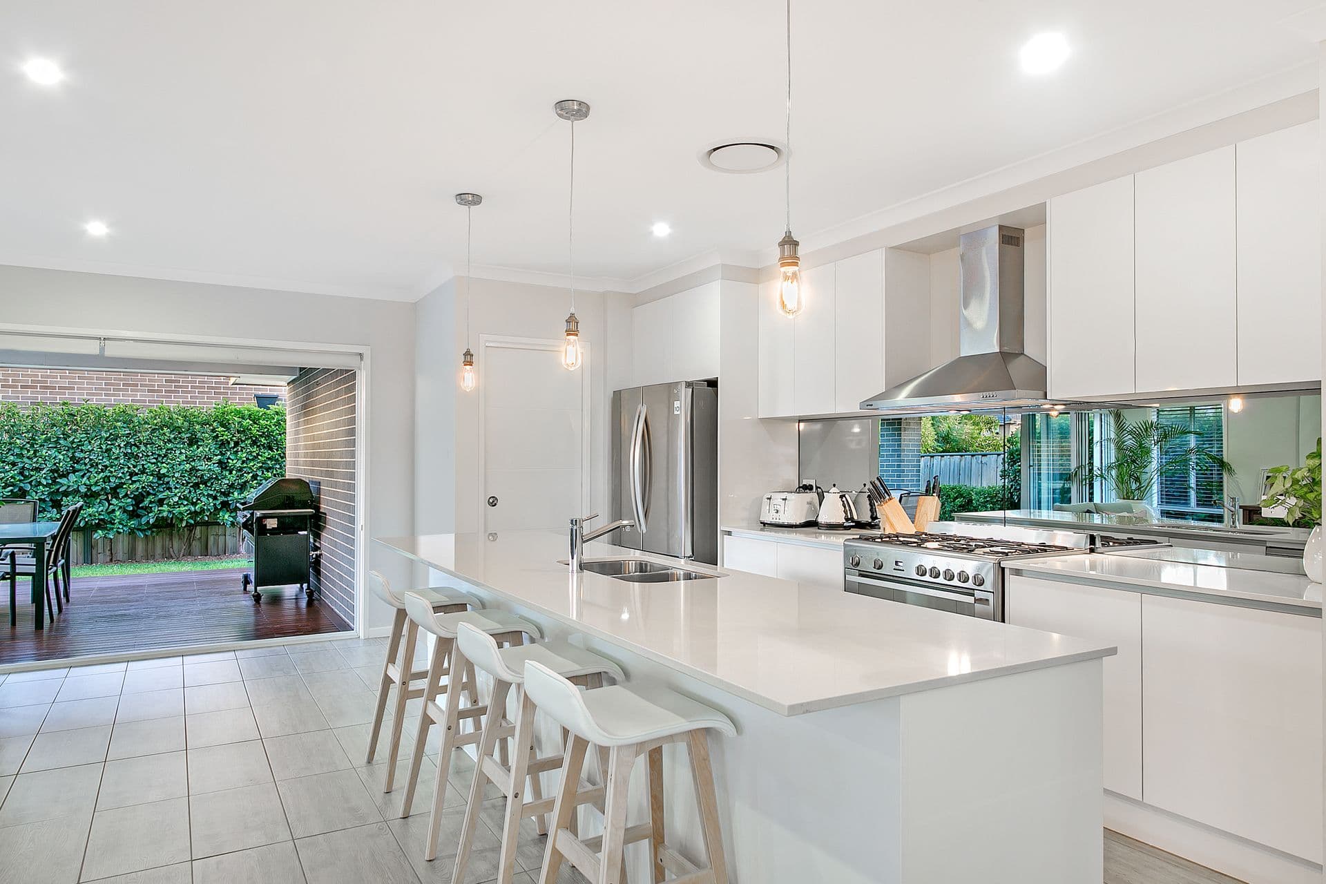 4 Empress Street, The Ponds, NSW, 2769, The Ponds - Thumbnail 6