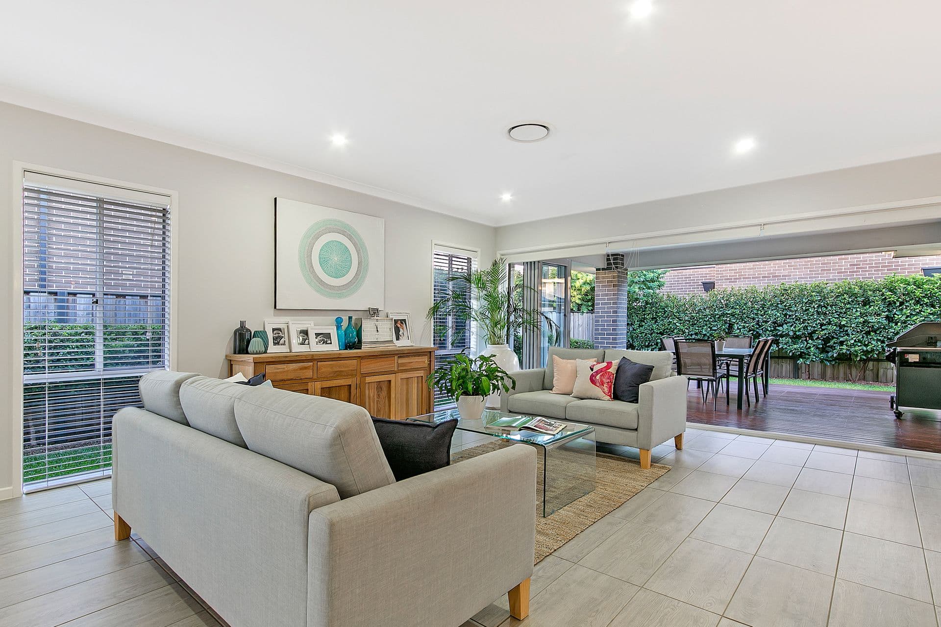 4 Empress Street, The Ponds, NSW, 2769, The Ponds - Thumbnail 3