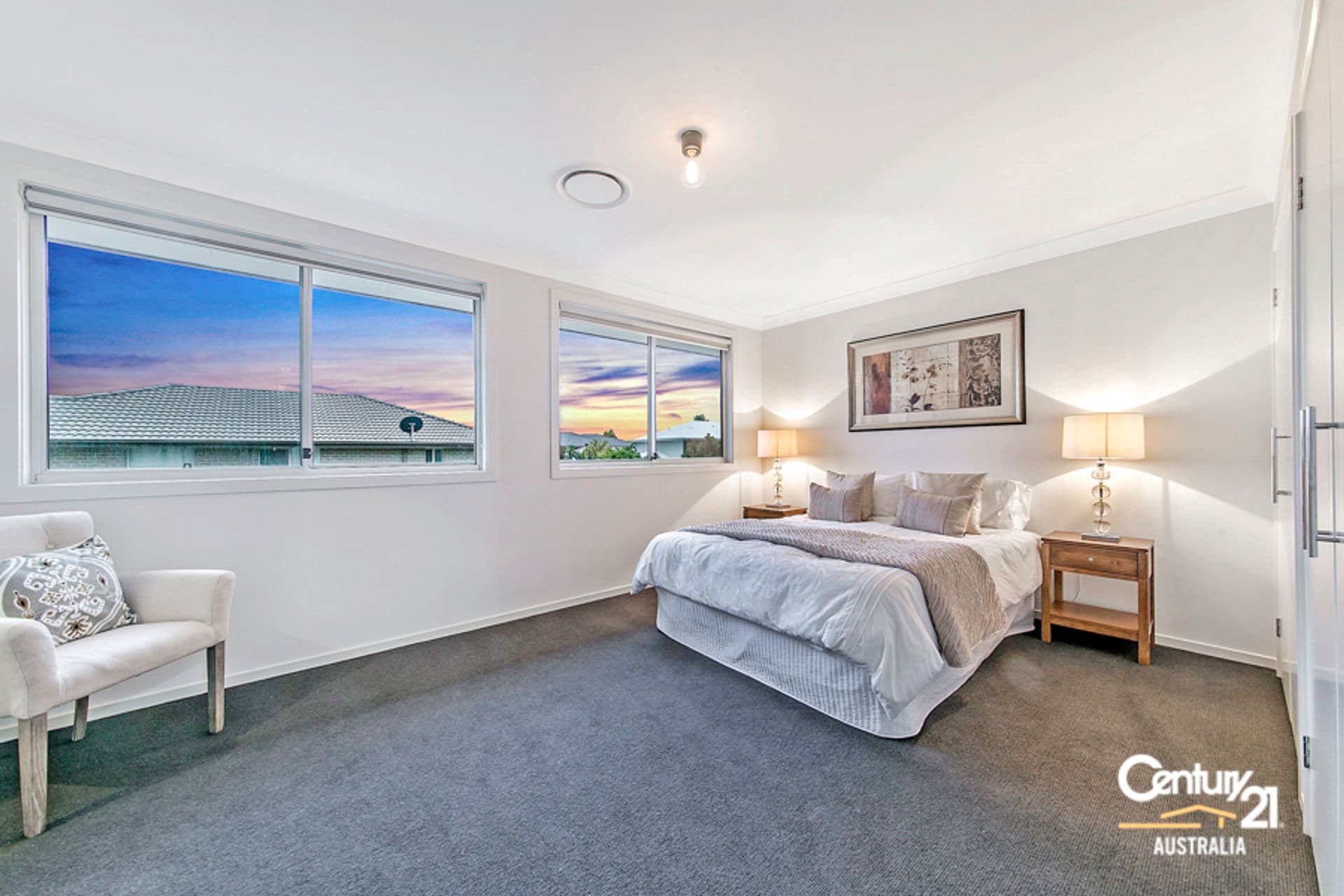 1/150 Riverbank Drive, The Ponds, NSW, 2769, The Ponds - Thumbnail 6
