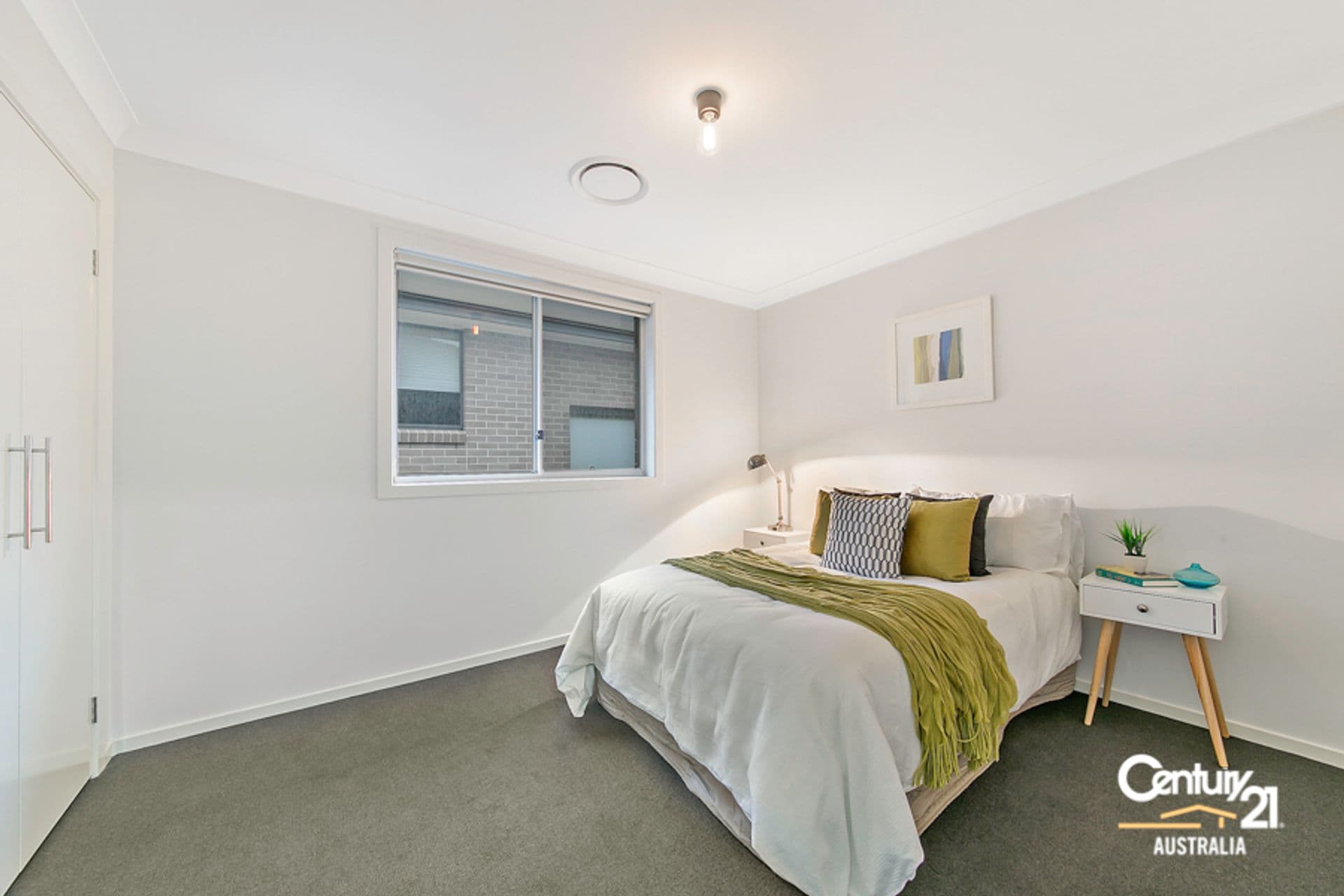 1/150 Riverbank Drive, The Ponds, NSW, 2769, The Ponds - Thumbnail 7