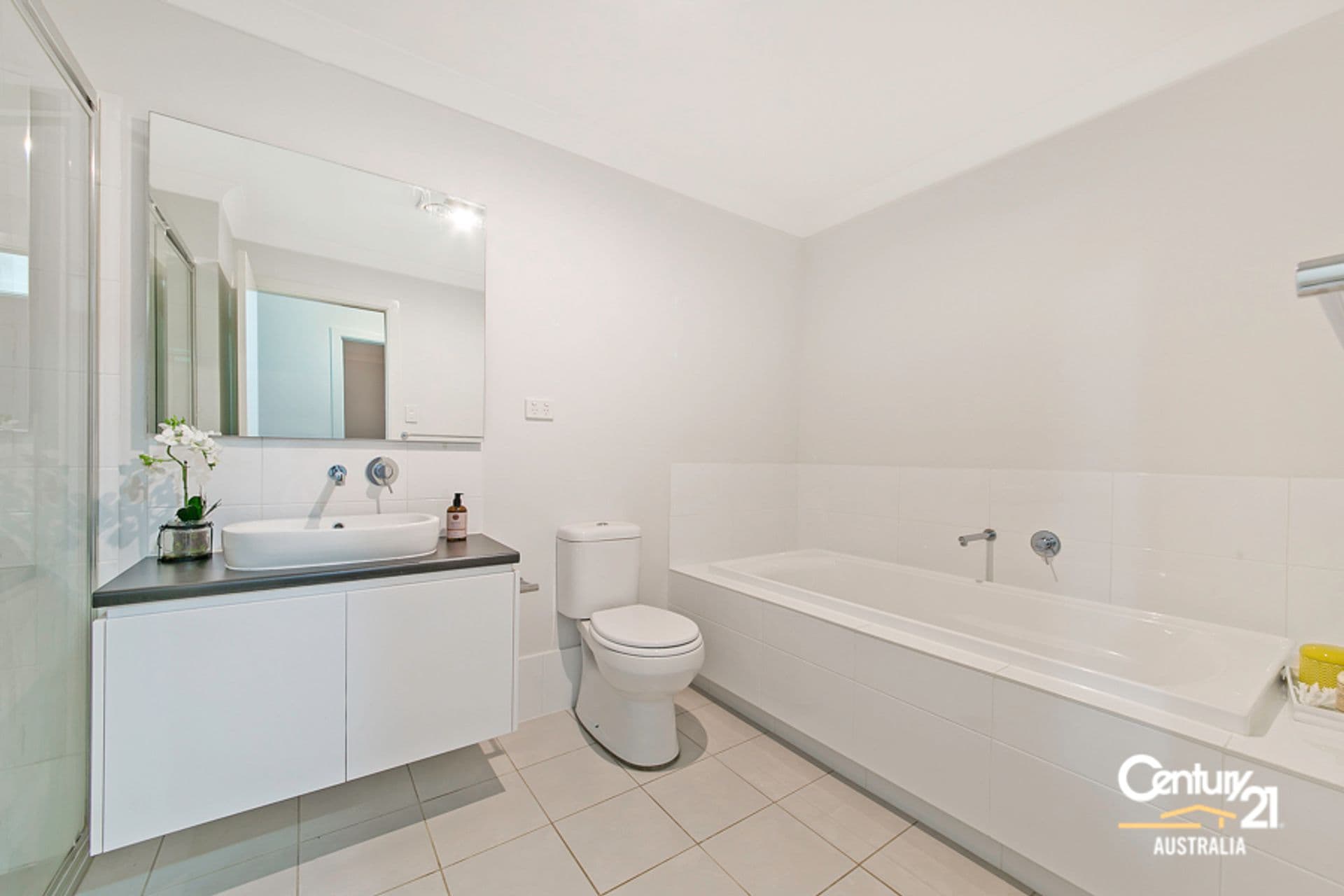 1/150 Riverbank Drive, The Ponds, NSW, 2769, The Ponds - Thumbnail 8