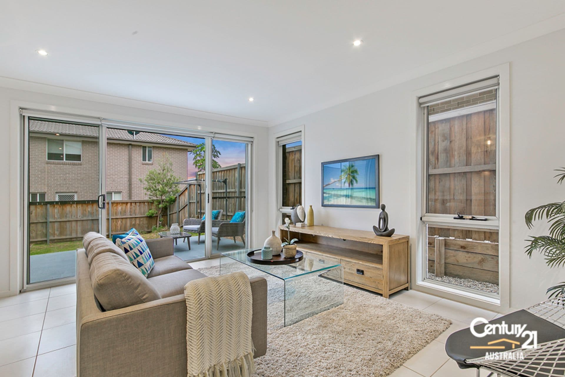 1/150 Riverbank Drive, The Ponds, NSW, 2769, The Ponds - Thumbnail 2