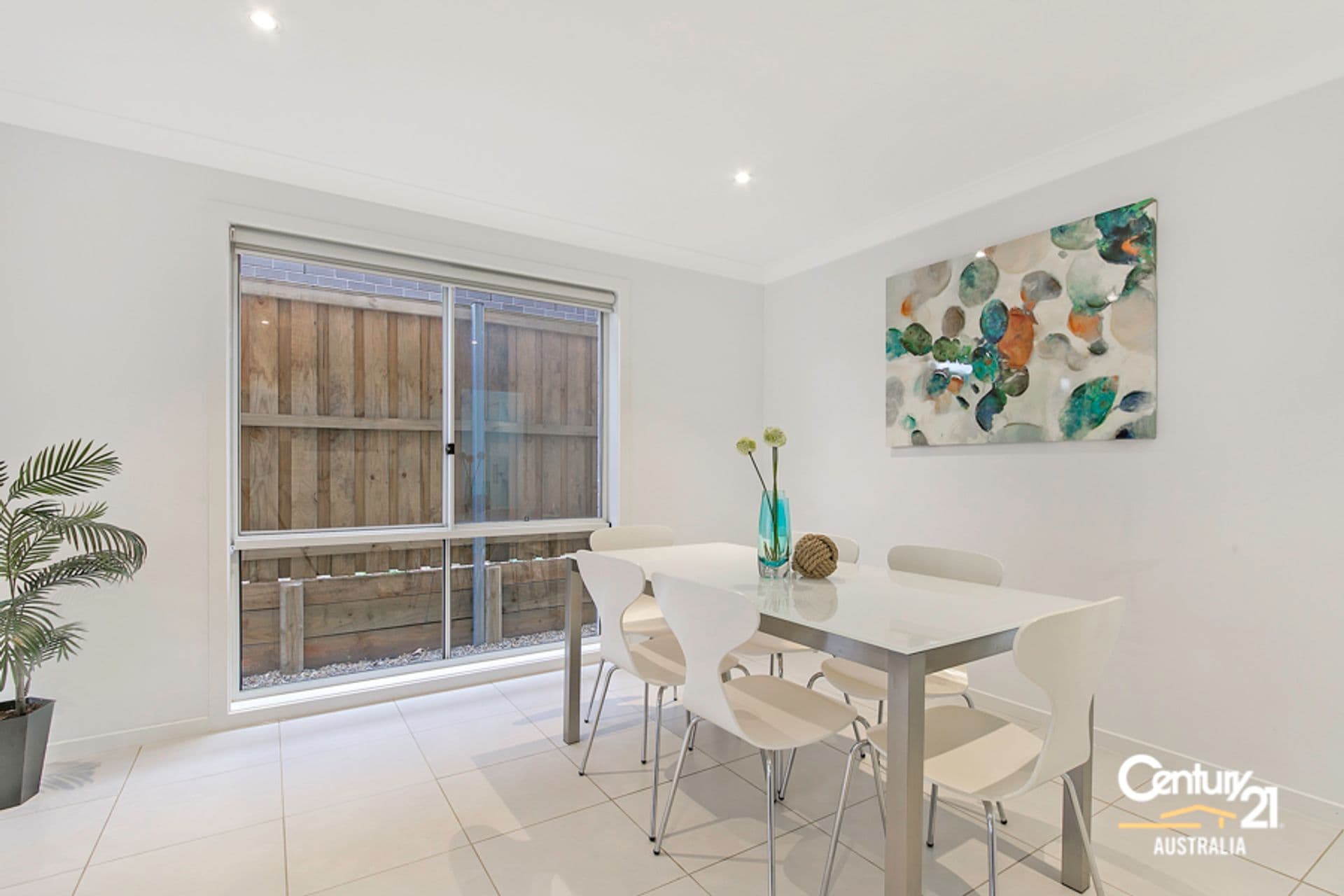 1/150 Riverbank Drive, The Ponds, NSW, 2769, The Ponds - Thumbnail 5