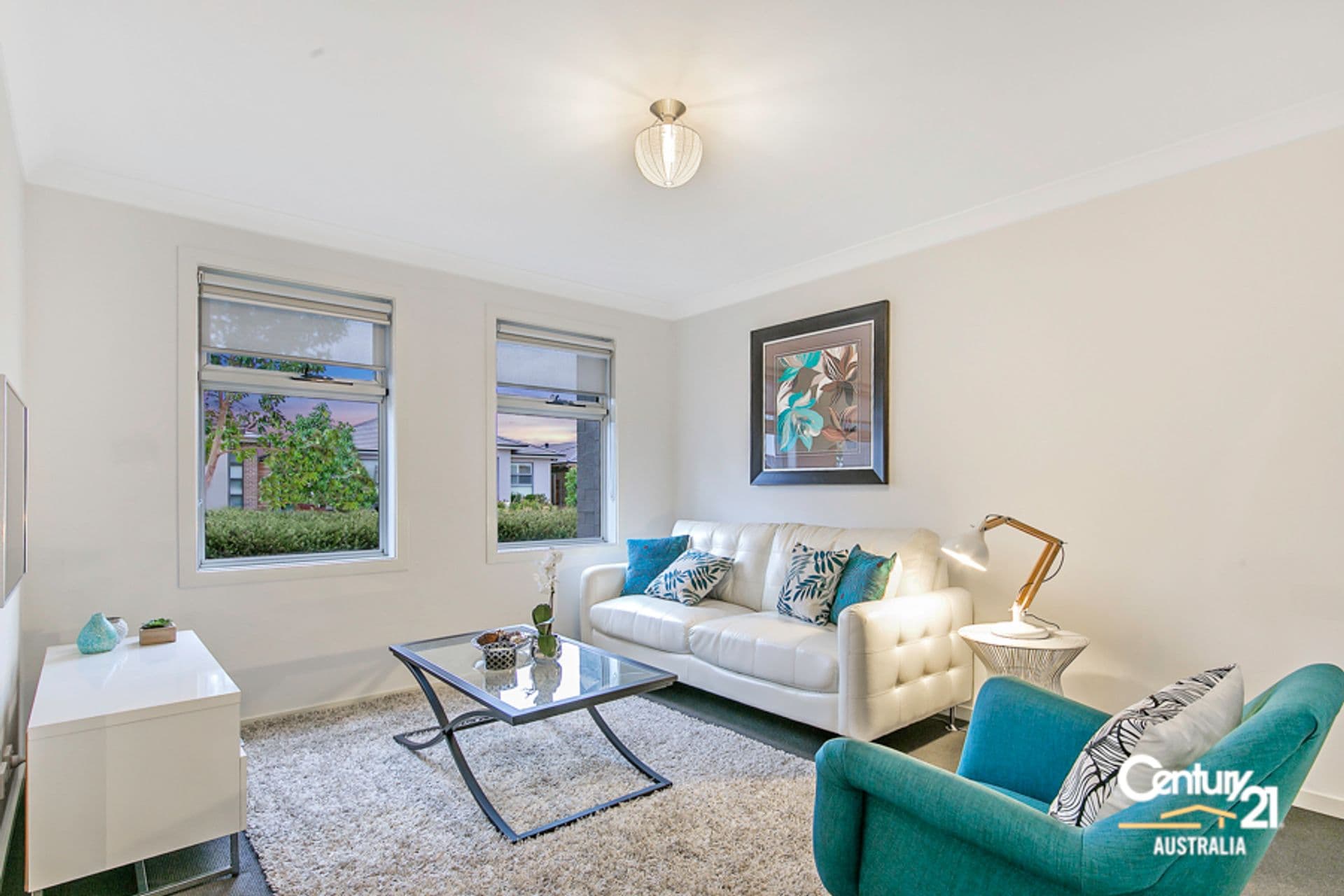 1/150 Riverbank Drive, The Ponds, NSW, 2769, The Ponds - Thumbnail 3