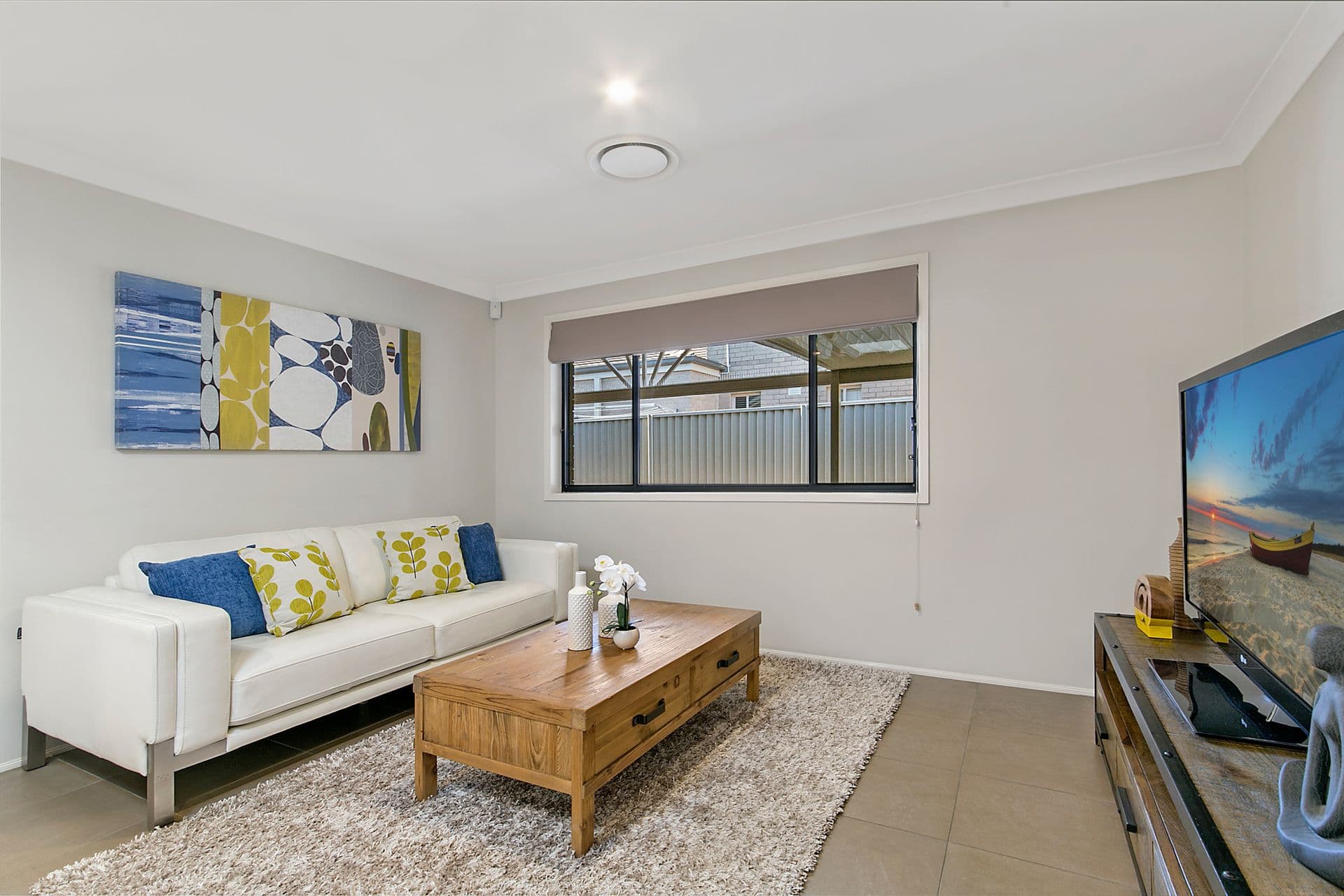 28 Whitewood Crescent, Kellyville Ridge, NSW, 2155, Kellyville Ridge - Thumbnail 3