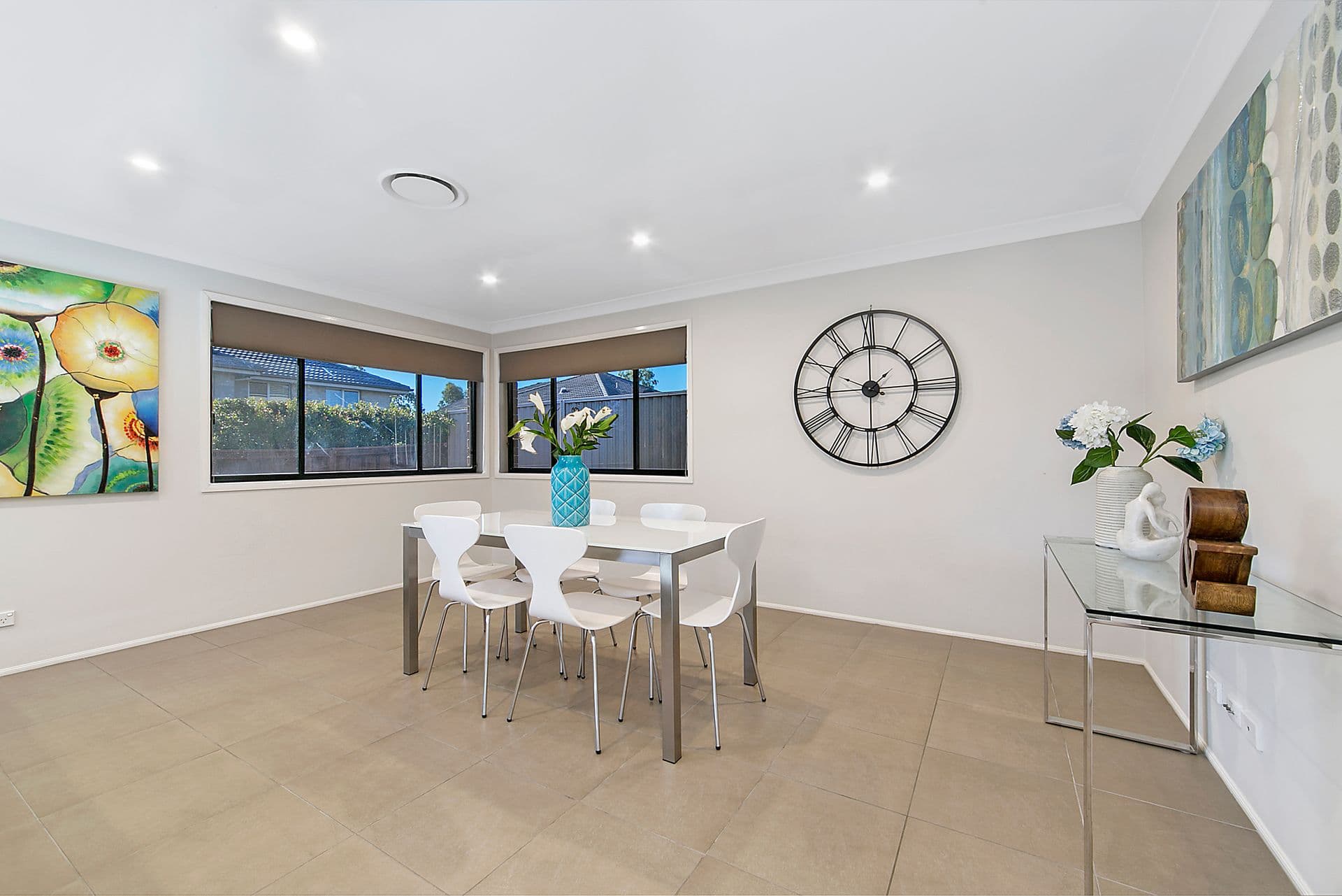 28 Whitewood Crescent, Kellyville Ridge, NSW, 2155, Kellyville Ridge - Thumbnail 5