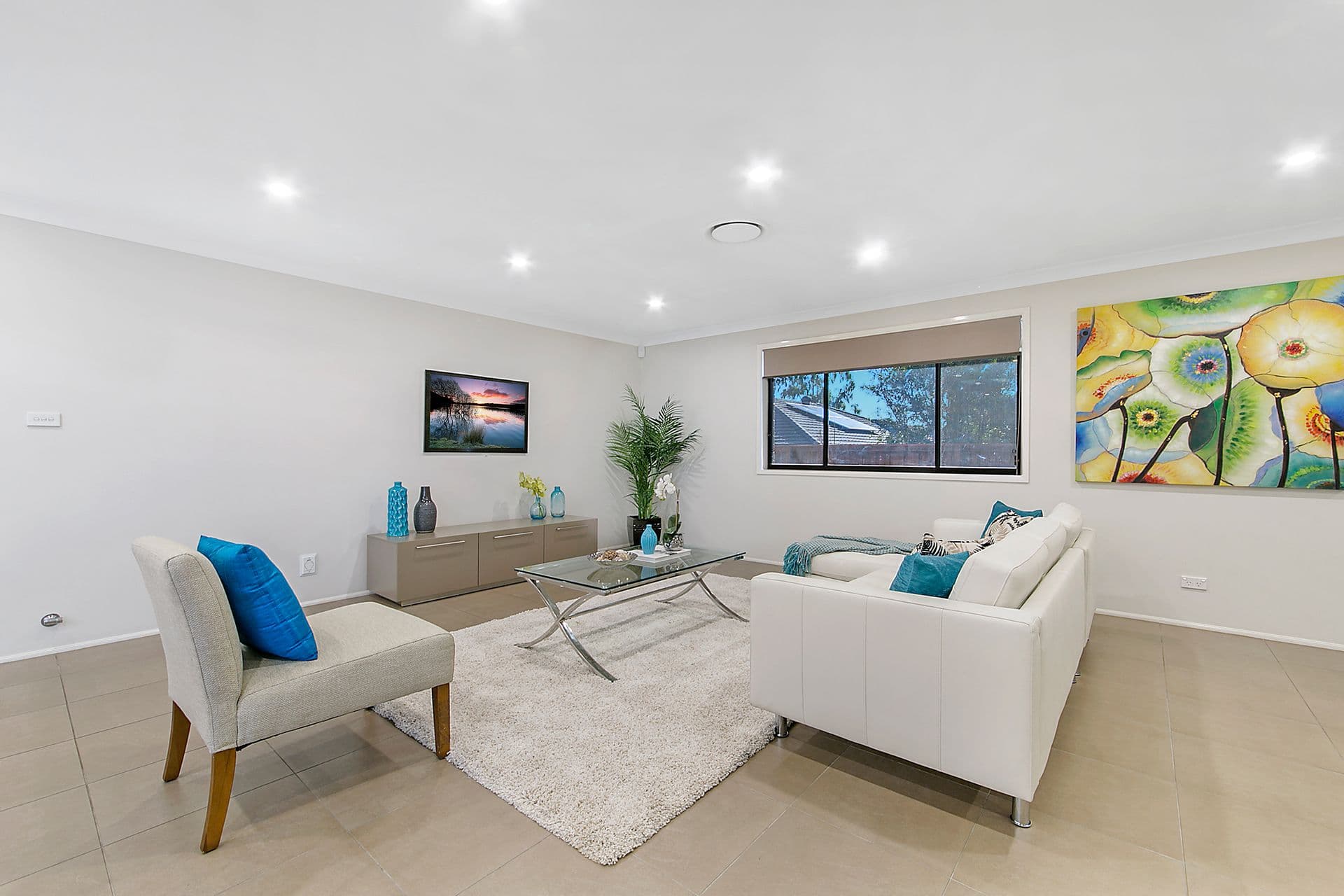 28 Whitewood Crescent, Kellyville Ridge, NSW, 2155, Kellyville Ridge - Thumbnail 6
