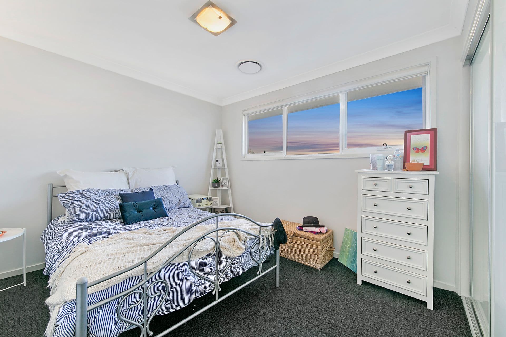 247 The Ponds Boulevard, The Ponds, NSW, 2769, The Ponds - Thumbnail 8