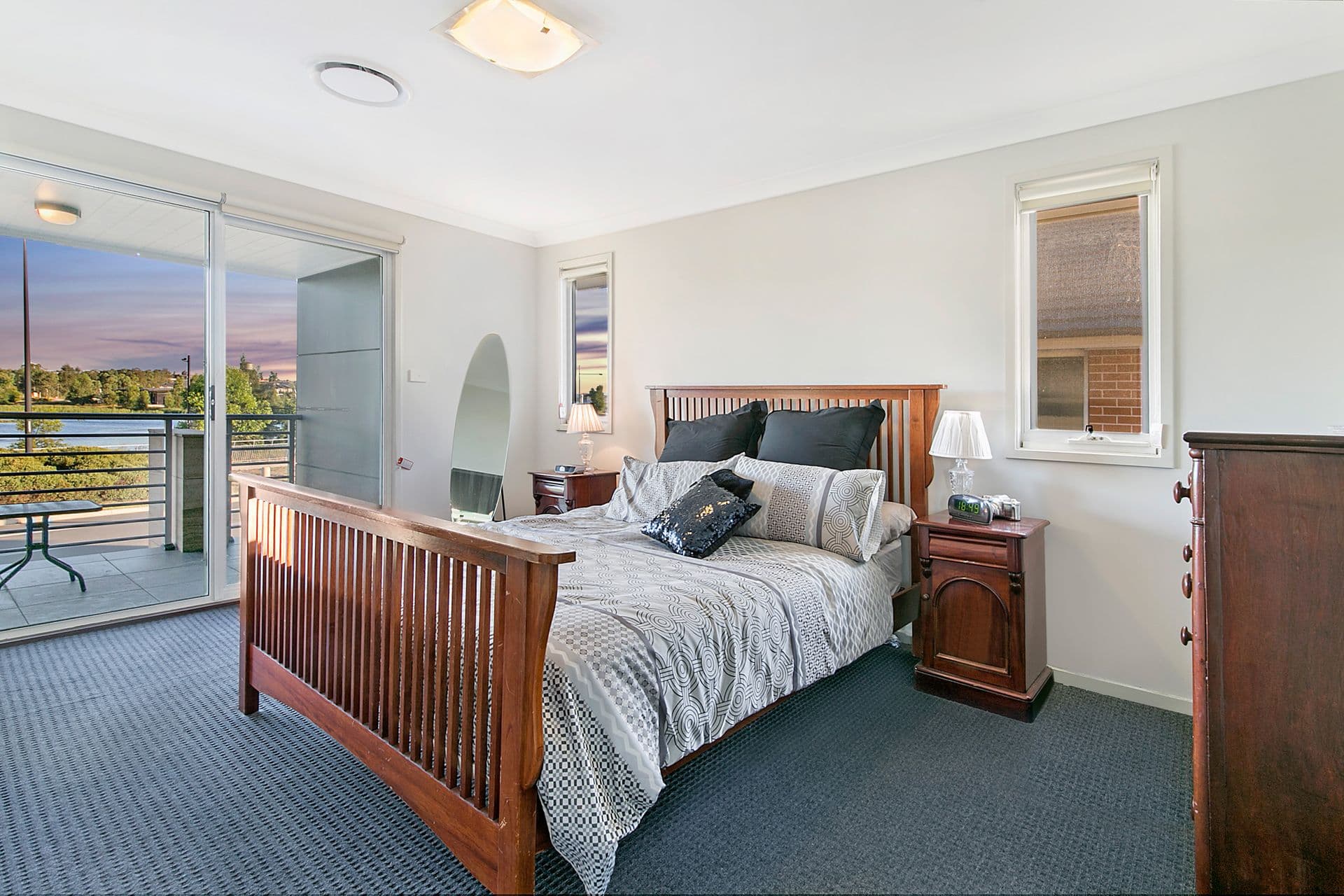 247 The Ponds Boulevard, The Ponds, NSW, 2769, The Ponds - Thumbnail 7