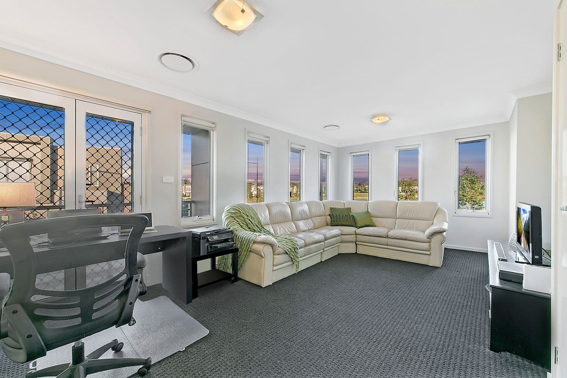 247 The Ponds Boulevard, The Ponds, NSW, 2769, The Ponds - Thumbnail 5