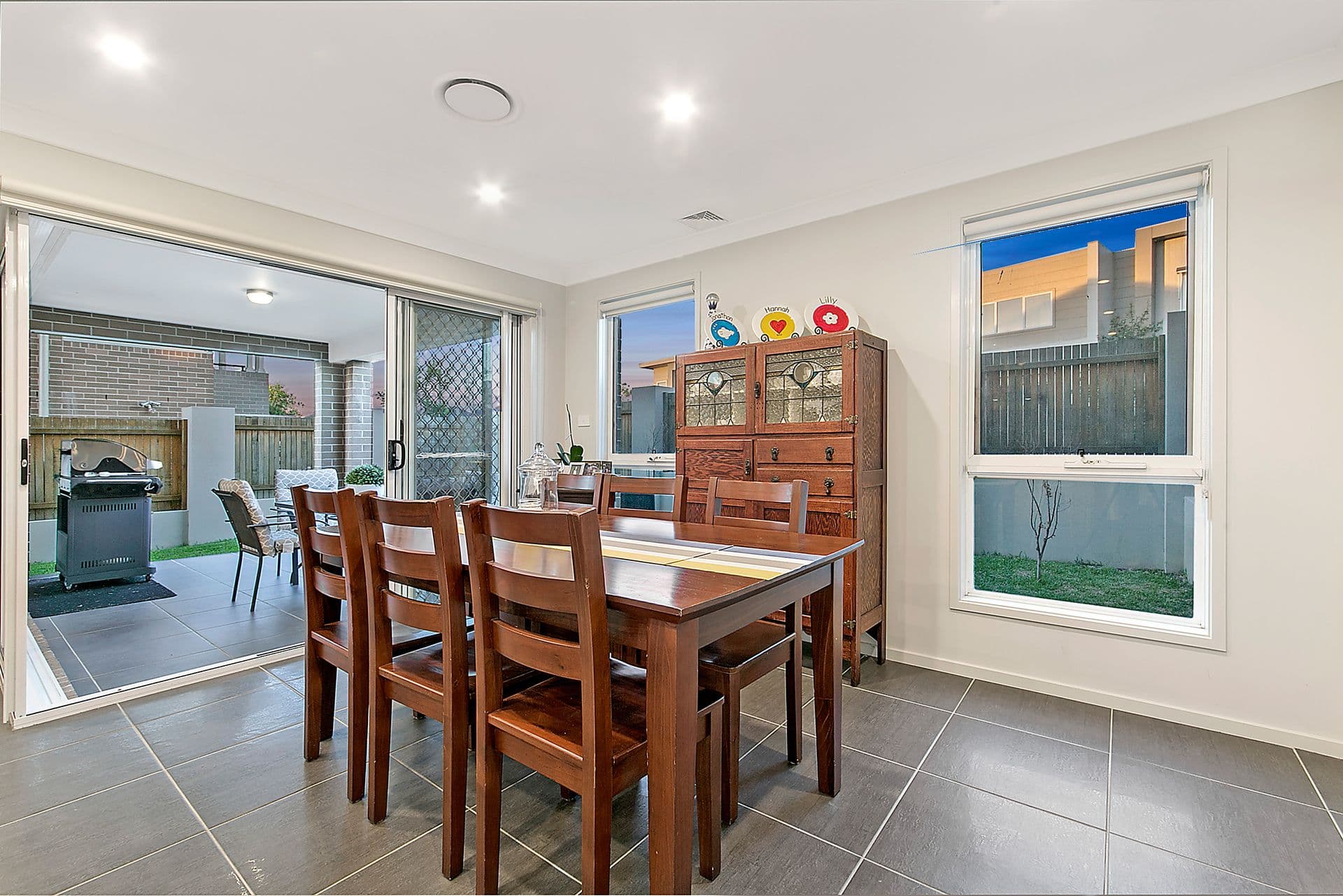 247 The Ponds Boulevard, The Ponds, NSW, 2769, The Ponds - Thumbnail 4