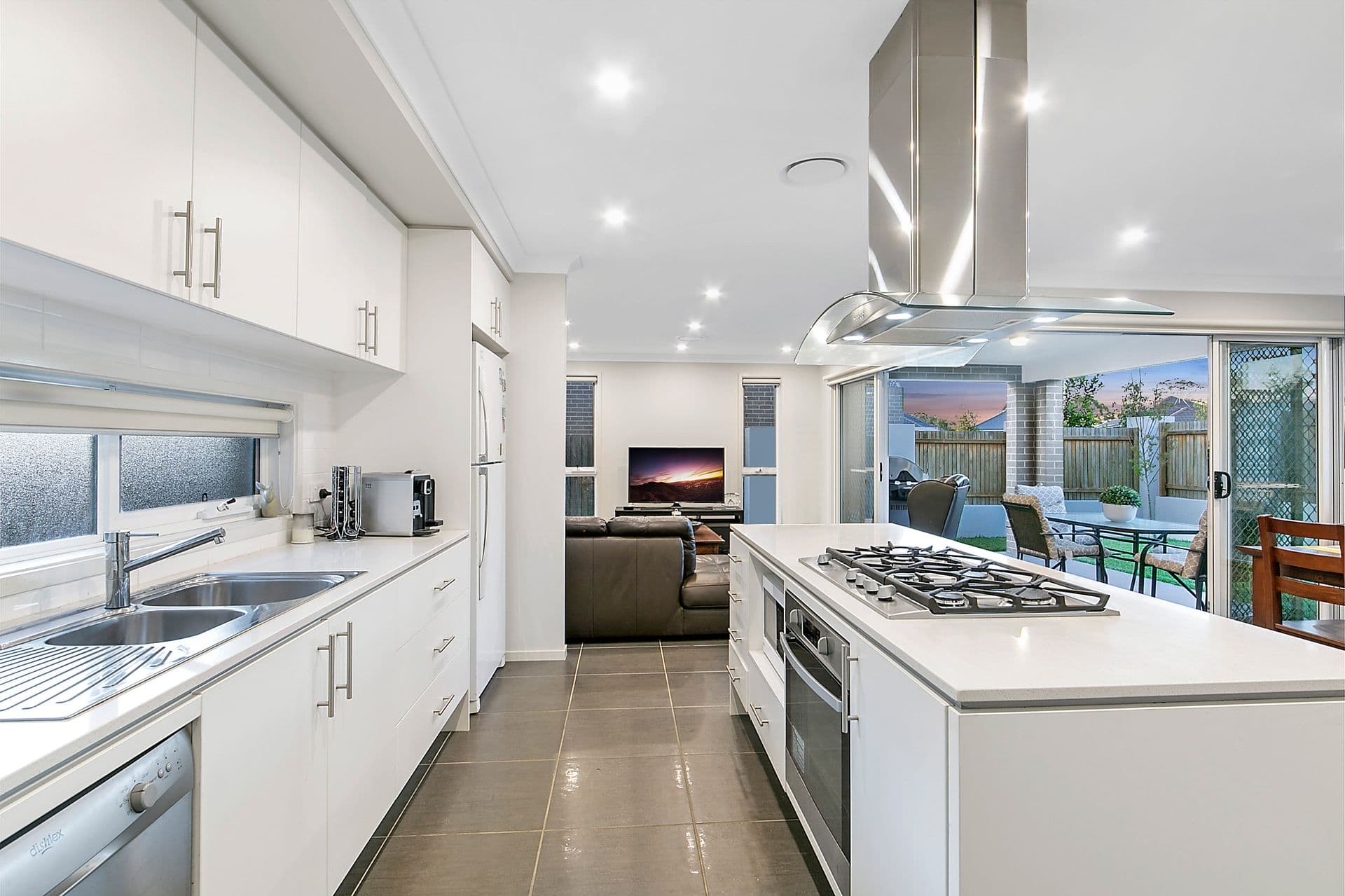 247 The Ponds Boulevard, The Ponds, NSW, 2769, The Ponds - Thumbnail 3