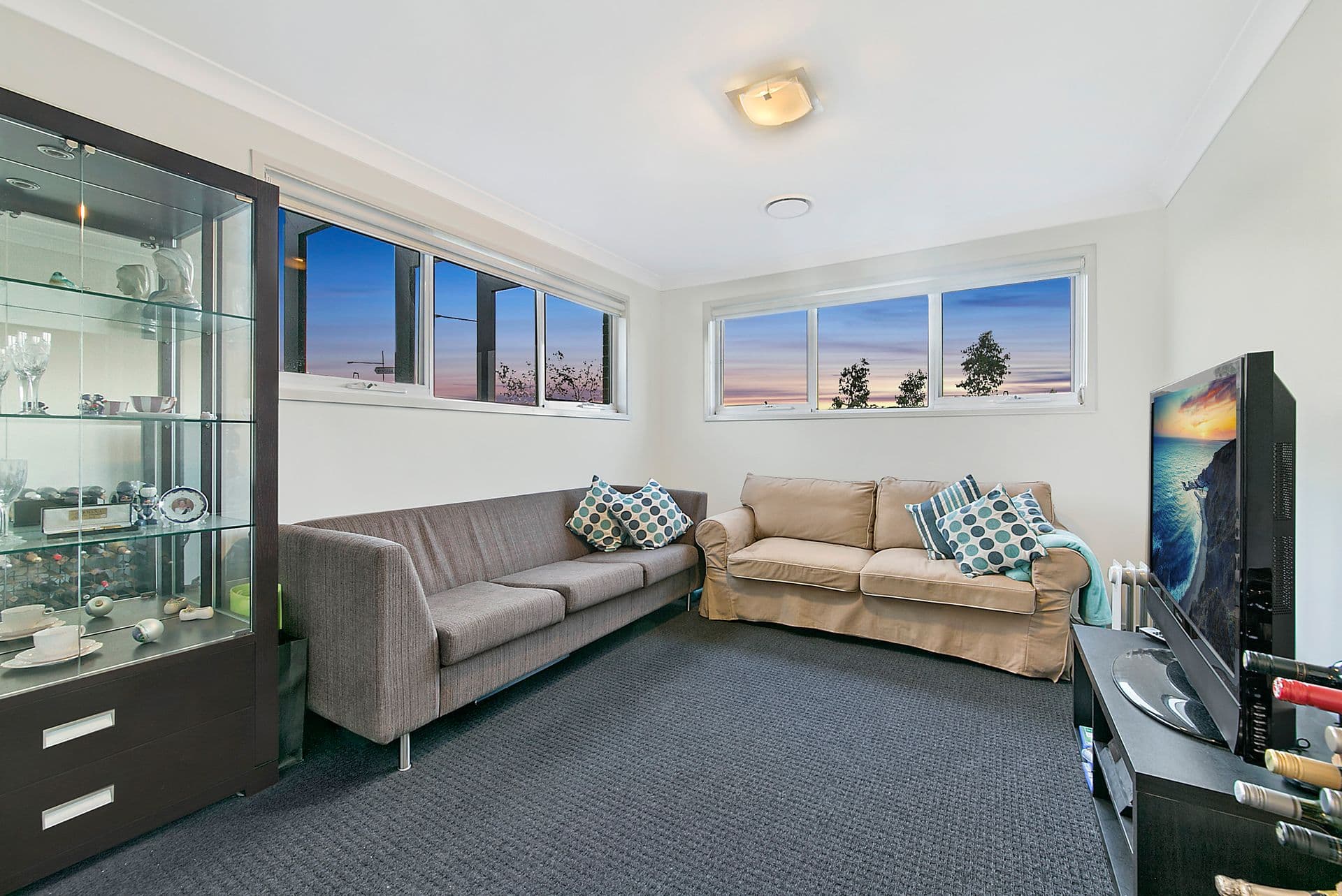247 The Ponds Boulevard, The Ponds, NSW, 2769, The Ponds - Thumbnail 6