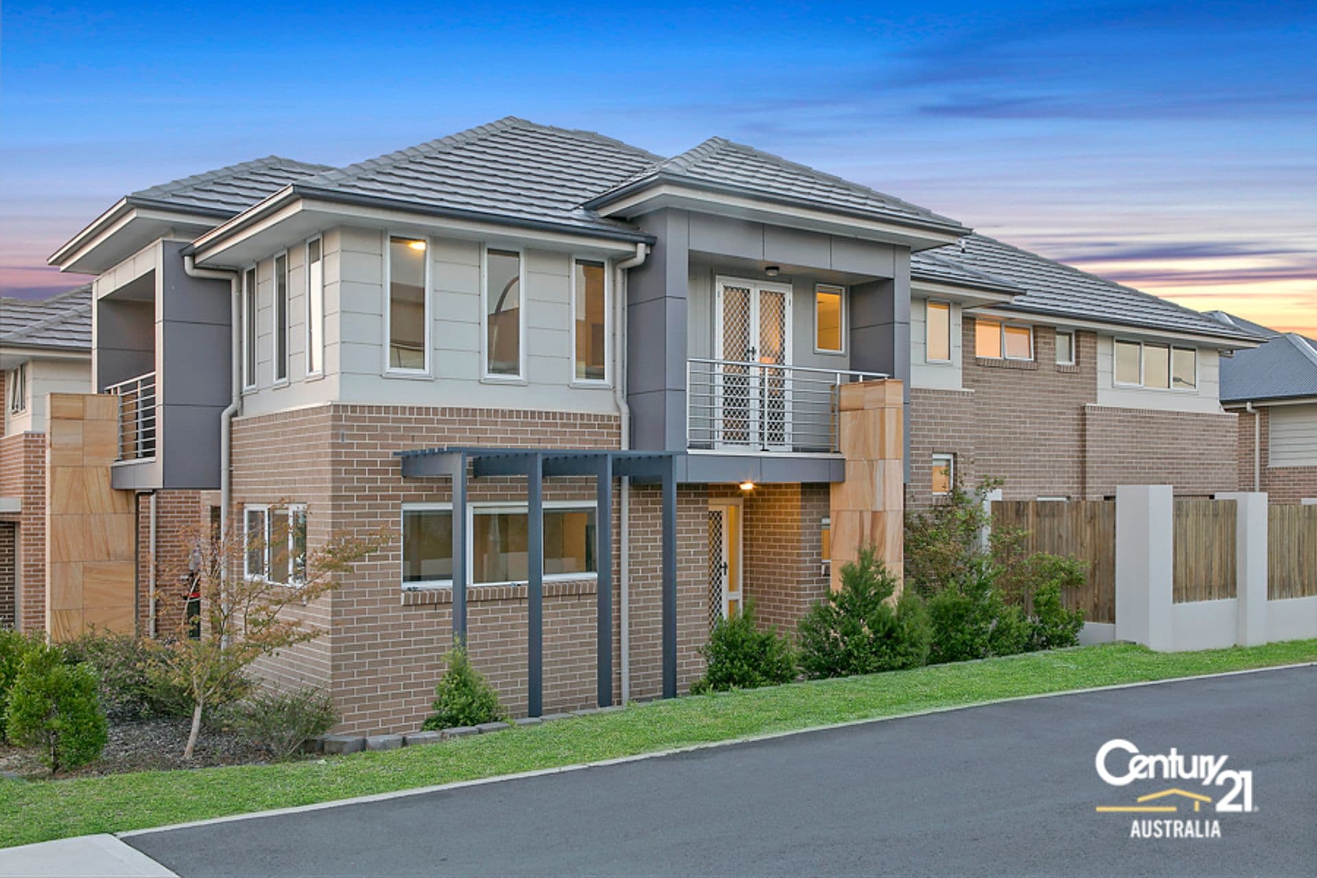 247 The Ponds Boulevard, The Ponds, NSW, 2769, The Ponds - Thumbnail 2