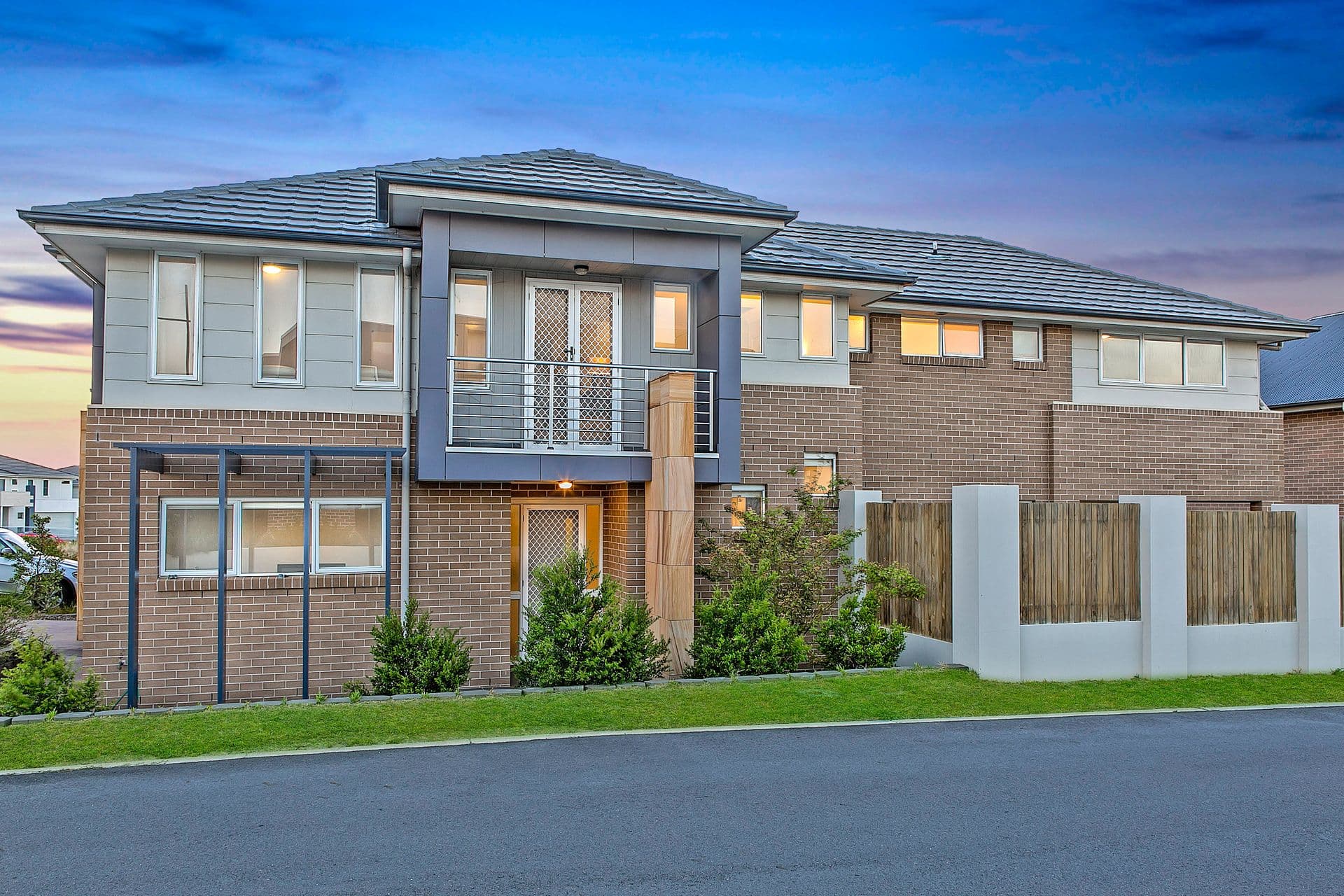 247 The Ponds Boulevard, The Ponds, NSW, 2769, The Ponds - Image 1