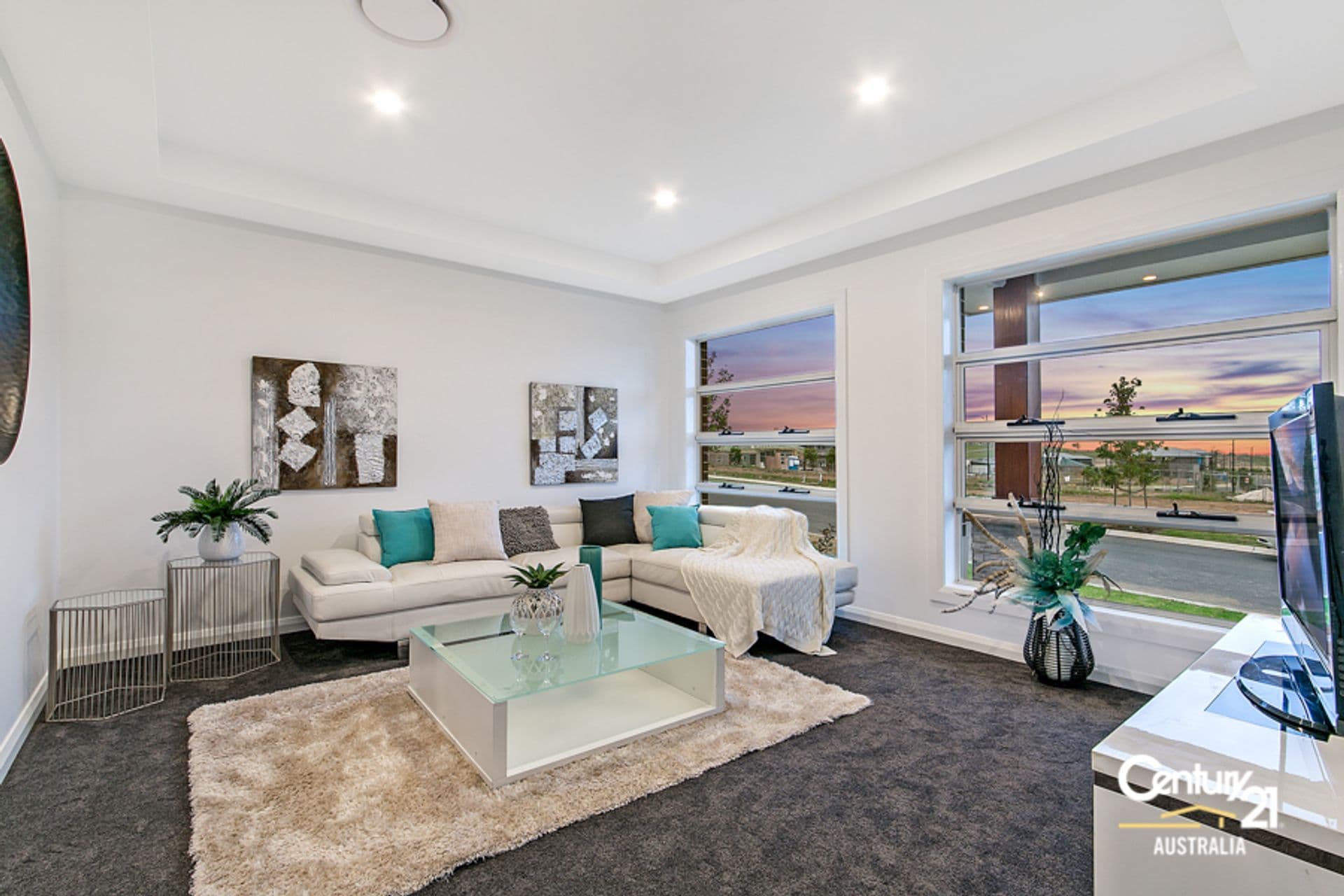 5 Barlow Boulevard, Box Hill, NSW, 2765, Gables - Thumbnail 3