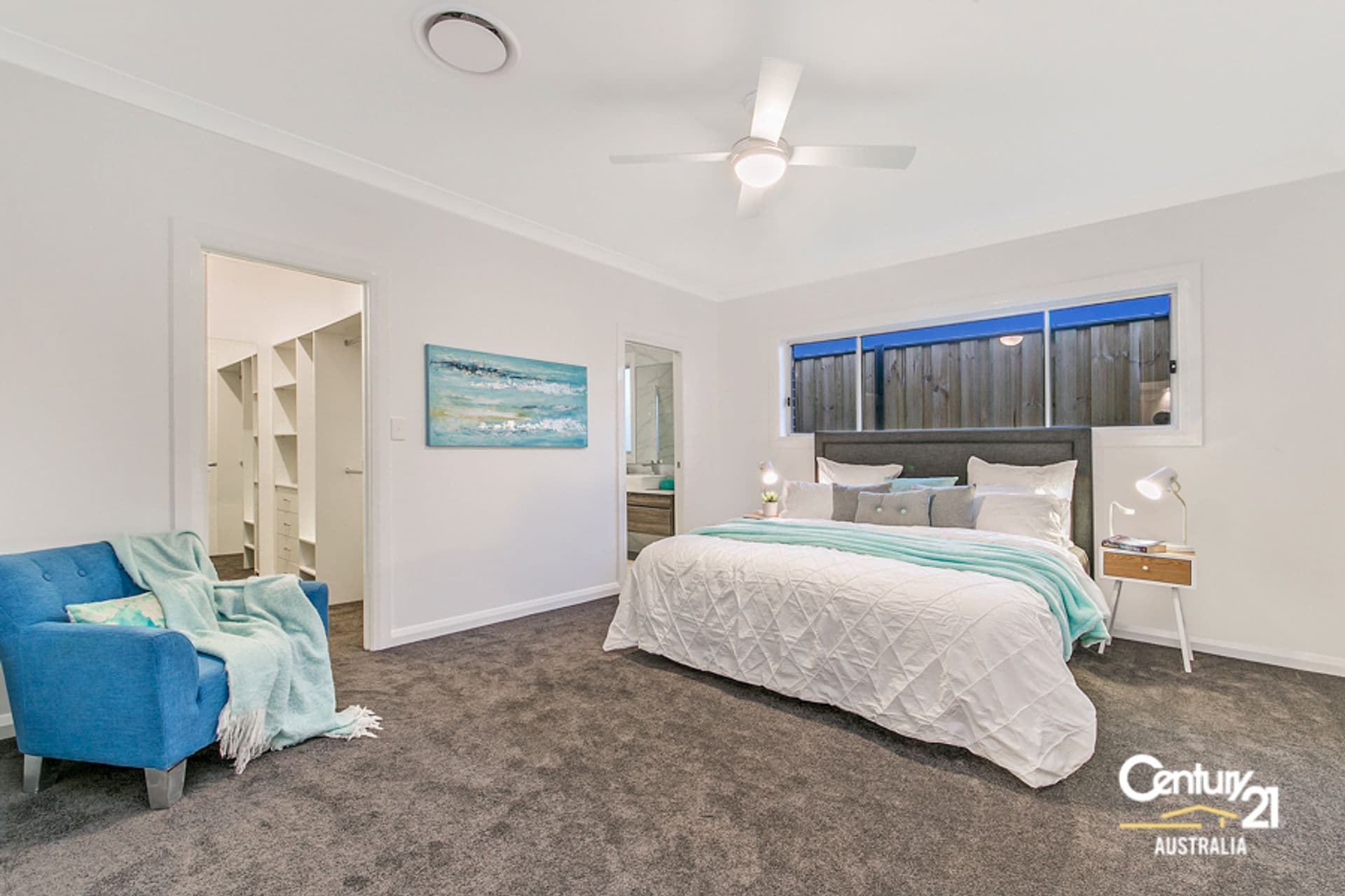 5 Barlow Boulevard, Box Hill, NSW, 2765, Gables - Thumbnail 8