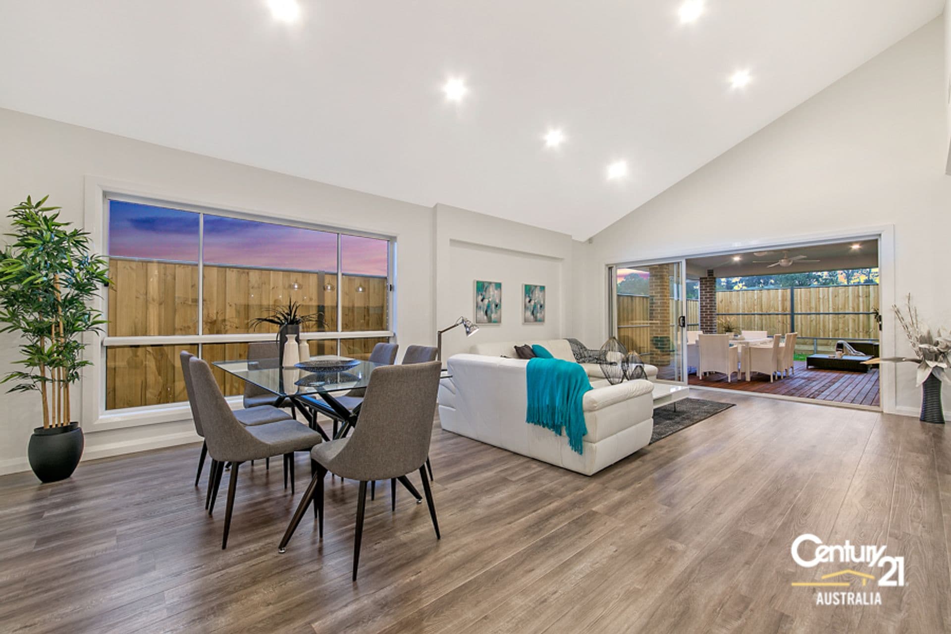 5 Barlow Boulevard, Box Hill, NSW, 2765, Gables - Thumbnail 5