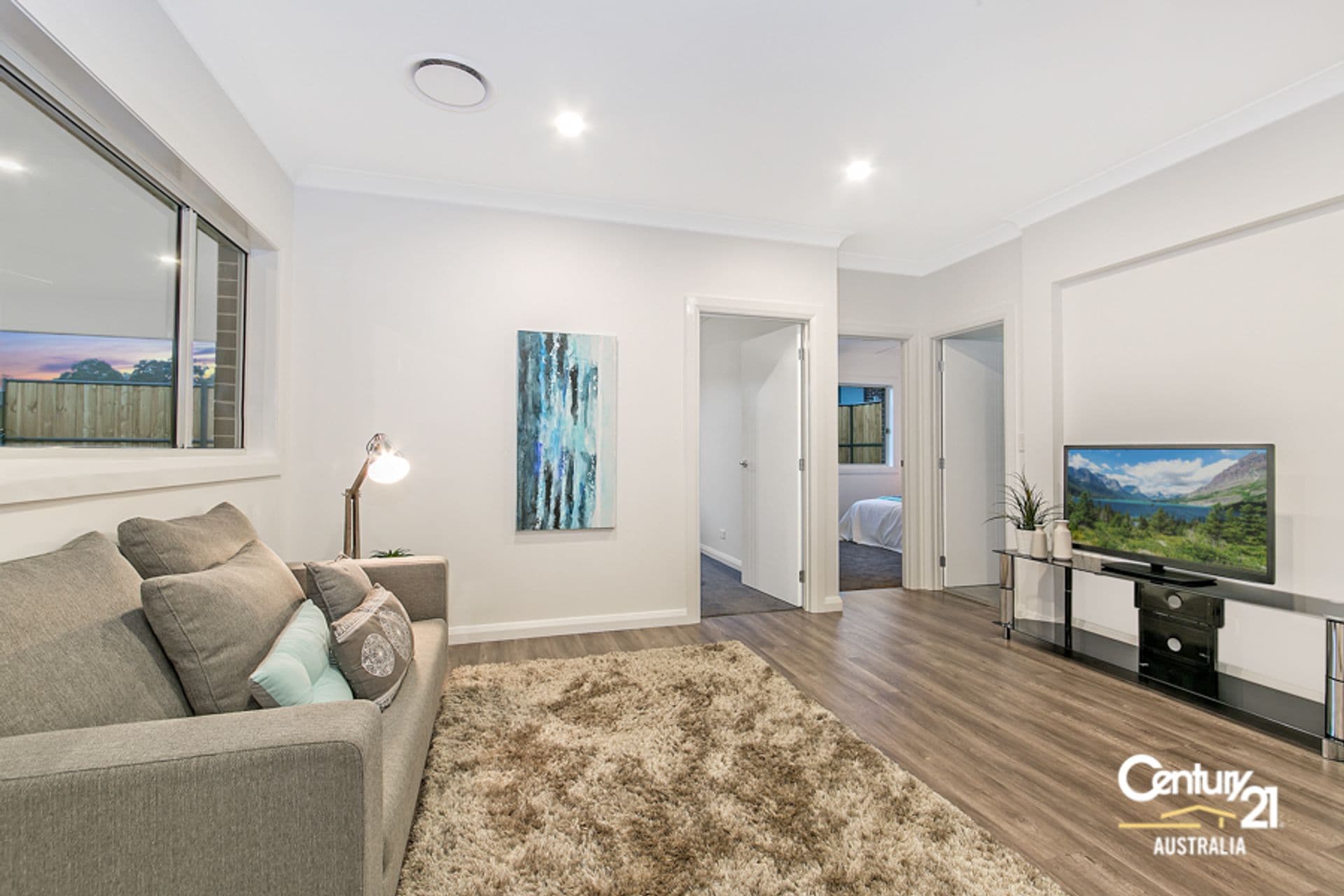 5 Barlow Boulevard, Box Hill, NSW, 2765, Gables - Thumbnail 4