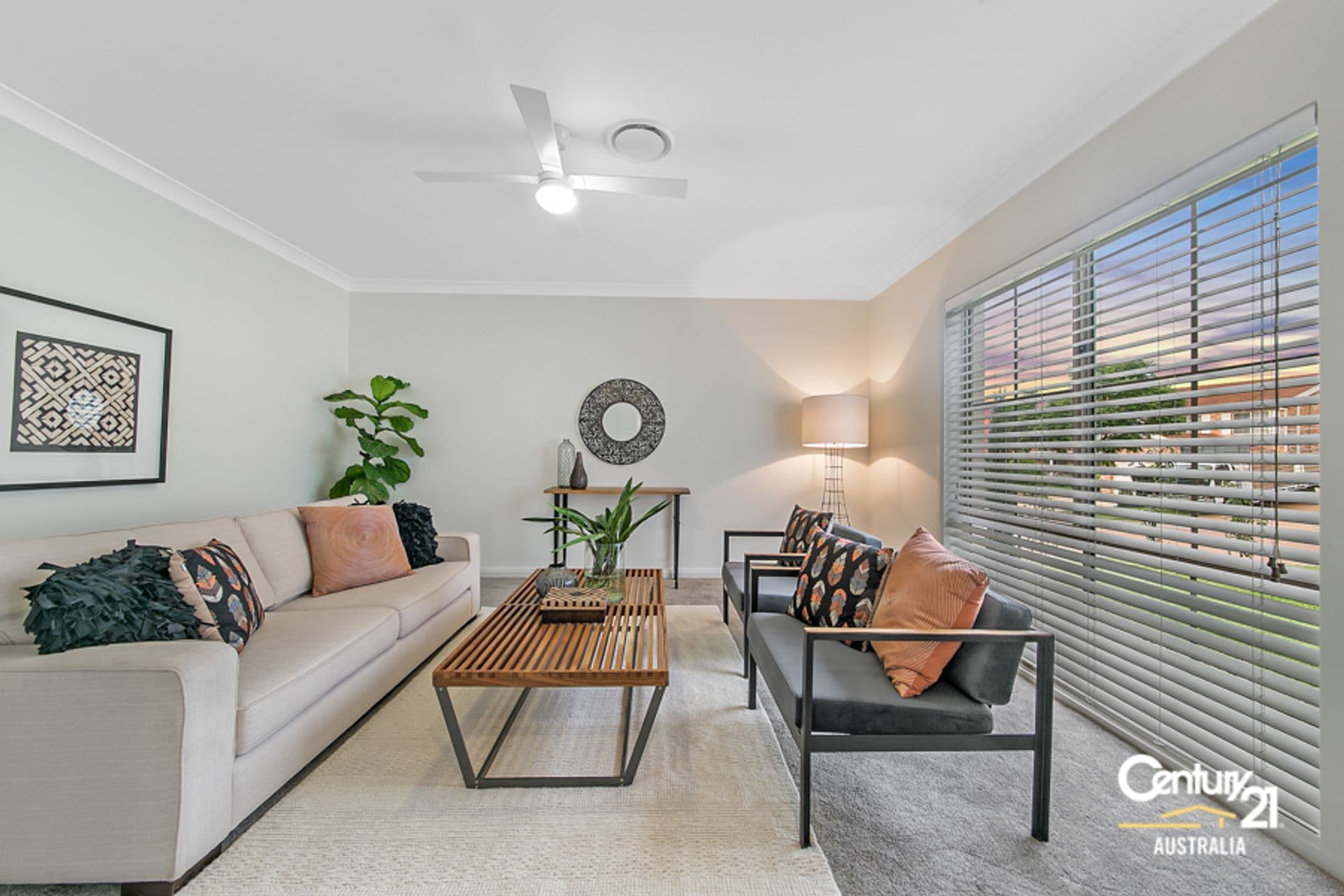 2 Melinda Close, Beaumont Hills, NSW, 2155, Beaumont Hills - Thumbnail 7