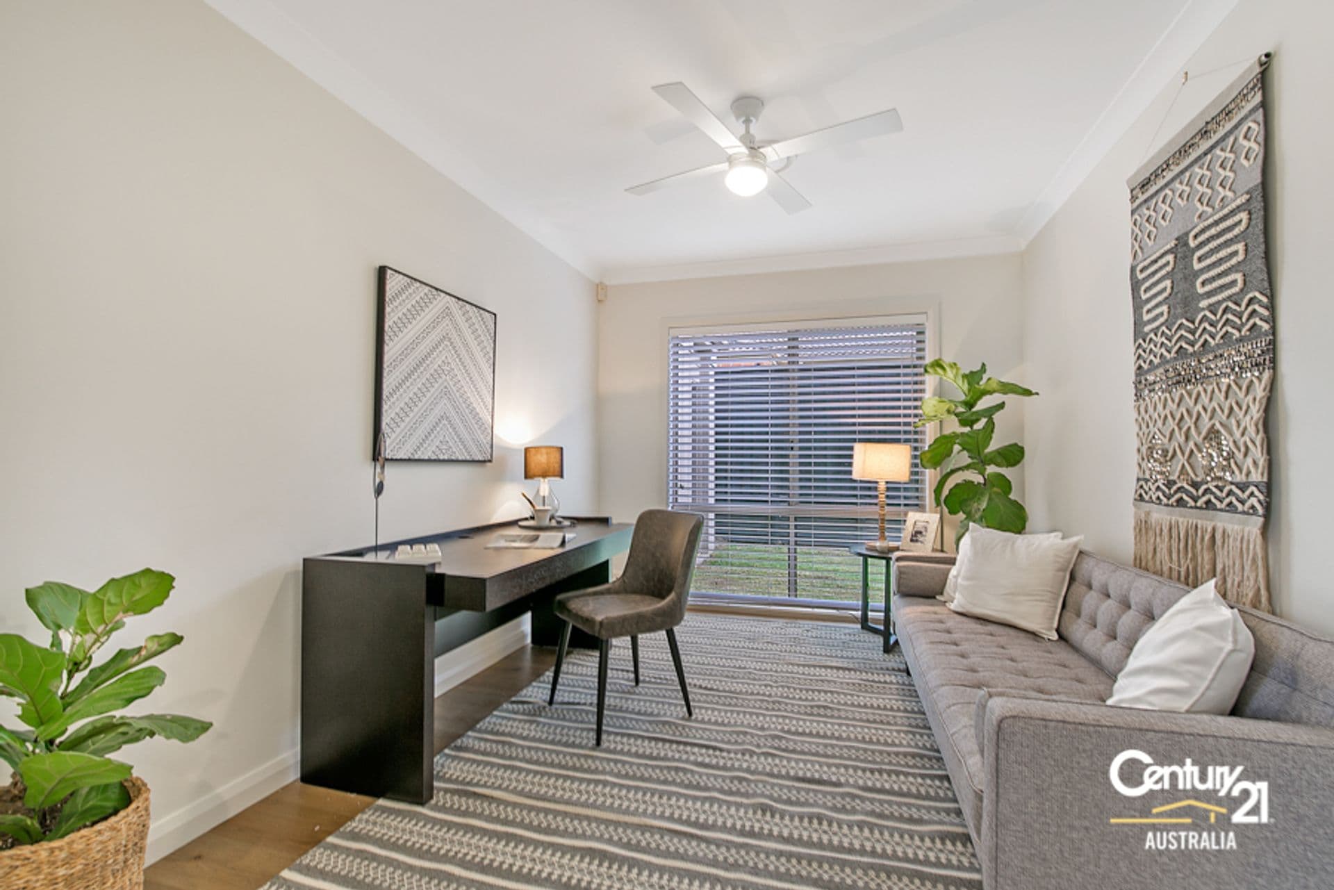 2 Melinda Close, Beaumont Hills, NSW, 2155, Beaumont Hills - Thumbnail 8