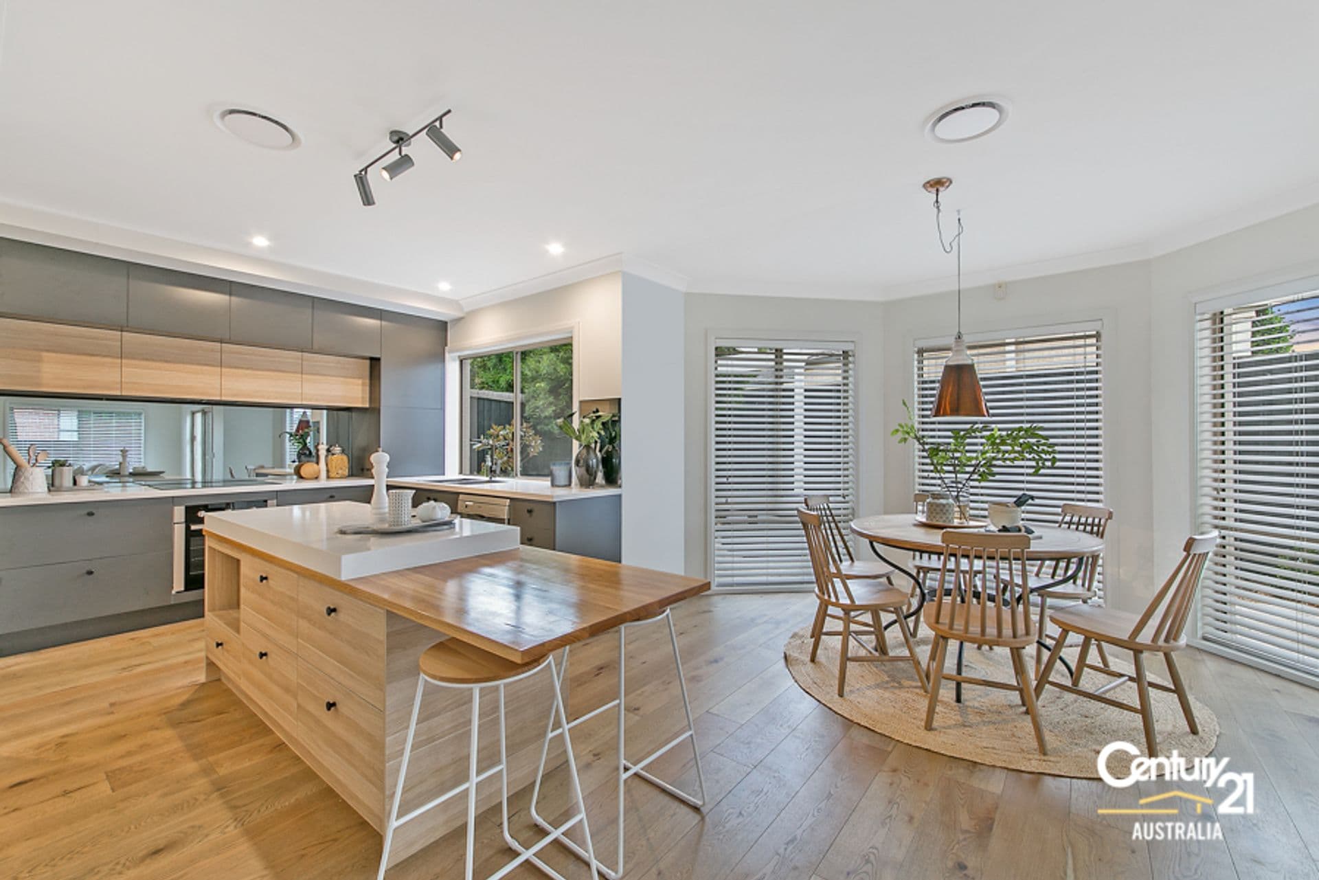 2 Melinda Close, Beaumont Hills, NSW, 2155, Beaumont Hills - Image 1