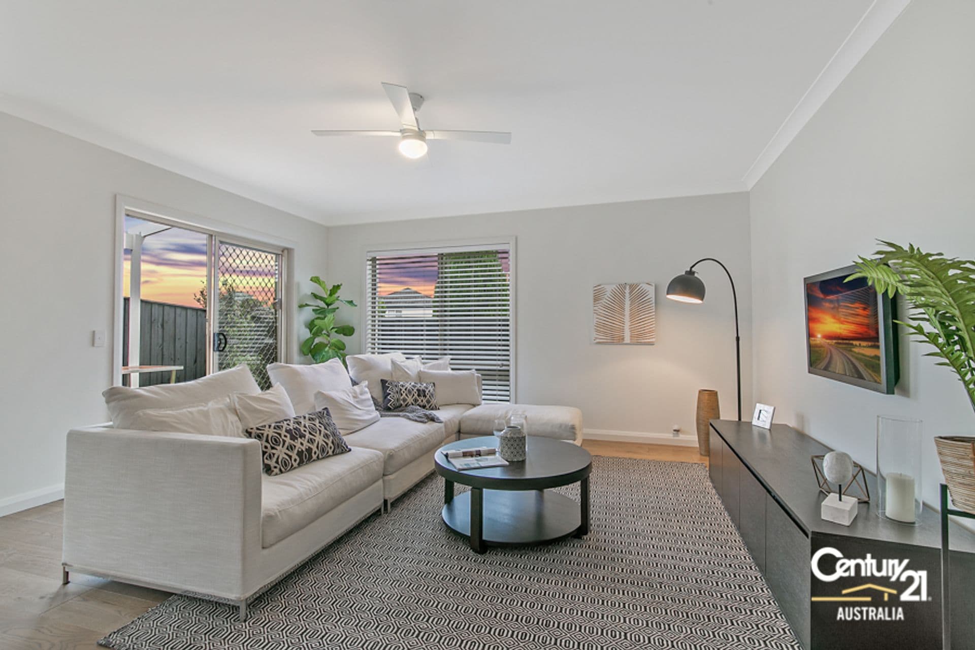 2 Melinda Close, Beaumont Hills, NSW, 2155, Beaumont Hills - Thumbnail 6