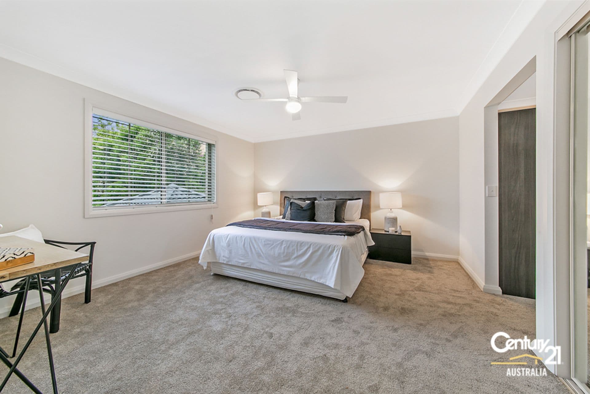 2 Melinda Close, Beaumont Hills, NSW, 2155, Beaumont Hills - Thumbnail 5