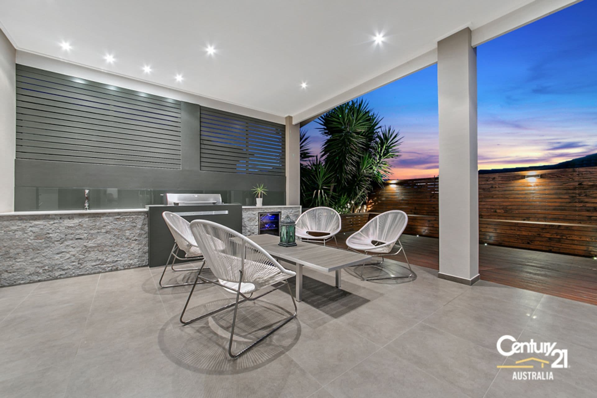 11 Tamborine Drive, Beaumont Hills, NSW, 2155, Beaumont Hills - Thumbnail 6
