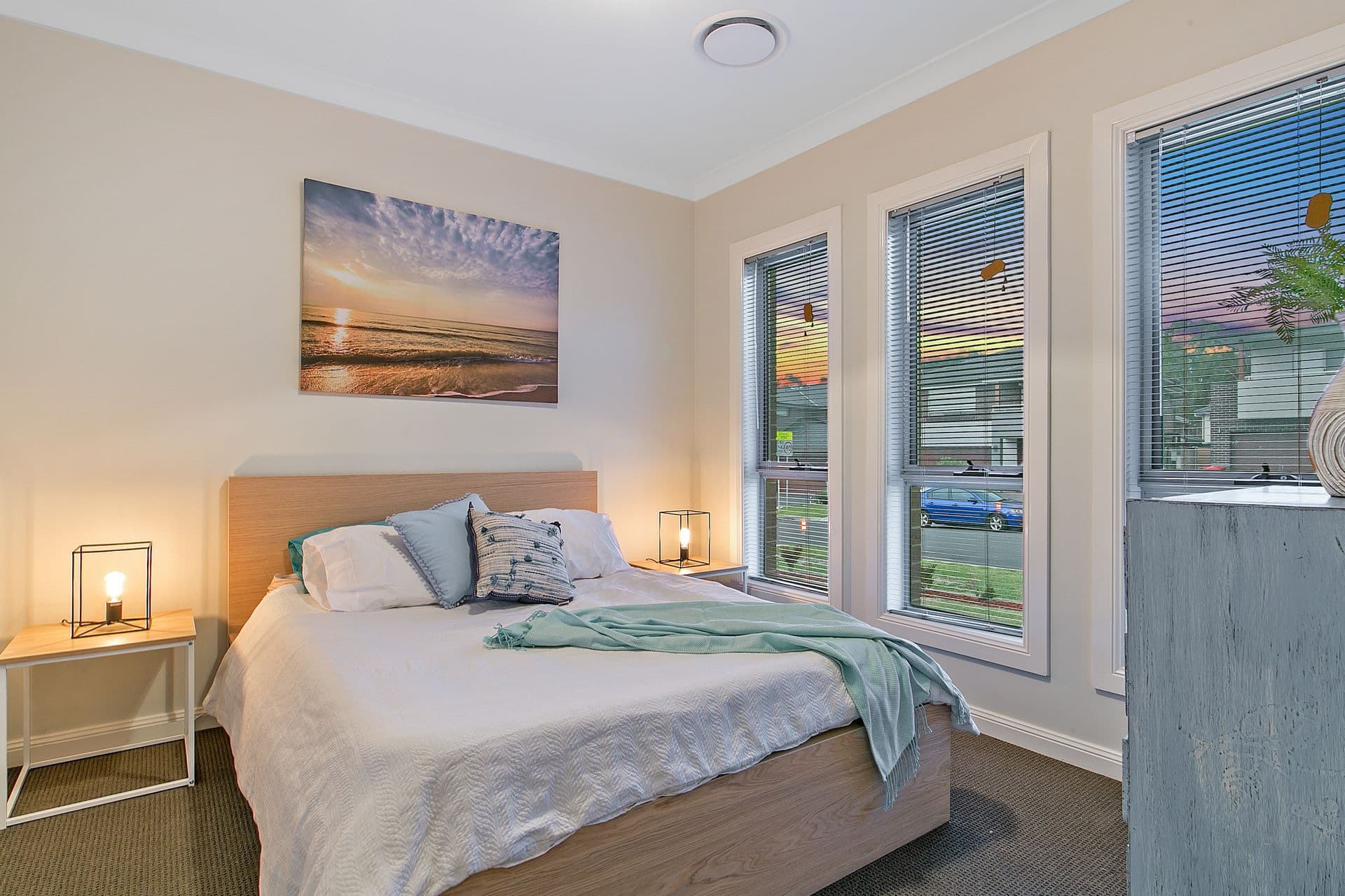 15 Springwood Avenue, The Ponds, NSW, 2769, The Ponds - Thumbnail 3