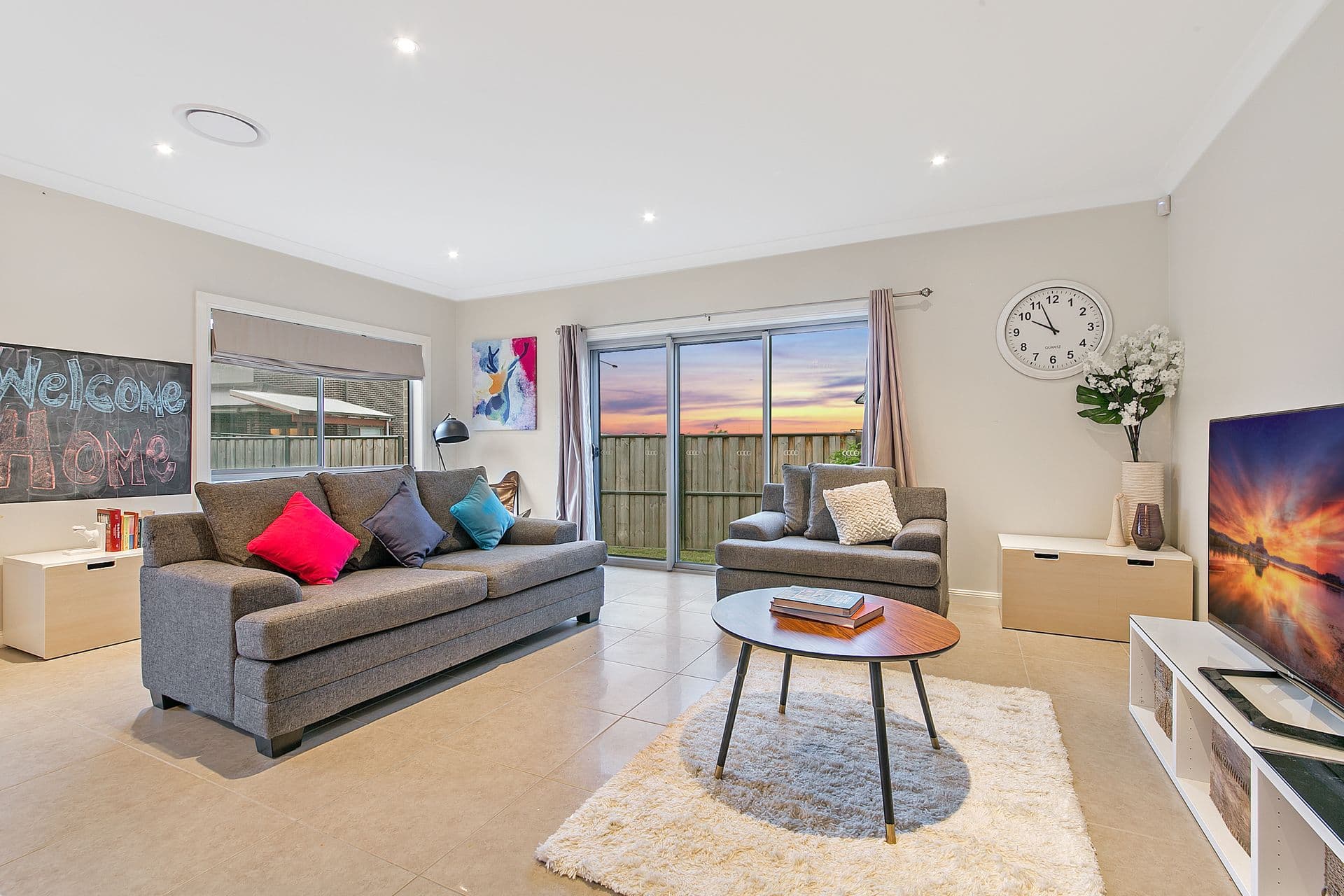 15 Springwood Avenue, The Ponds, NSW, 2769, The Ponds - Thumbnail 4